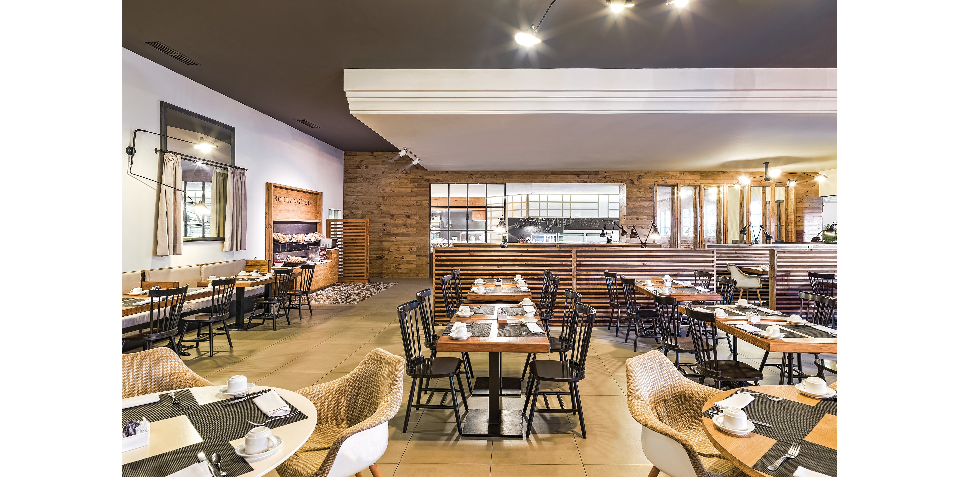 H10 Rubicon Horizons Collection