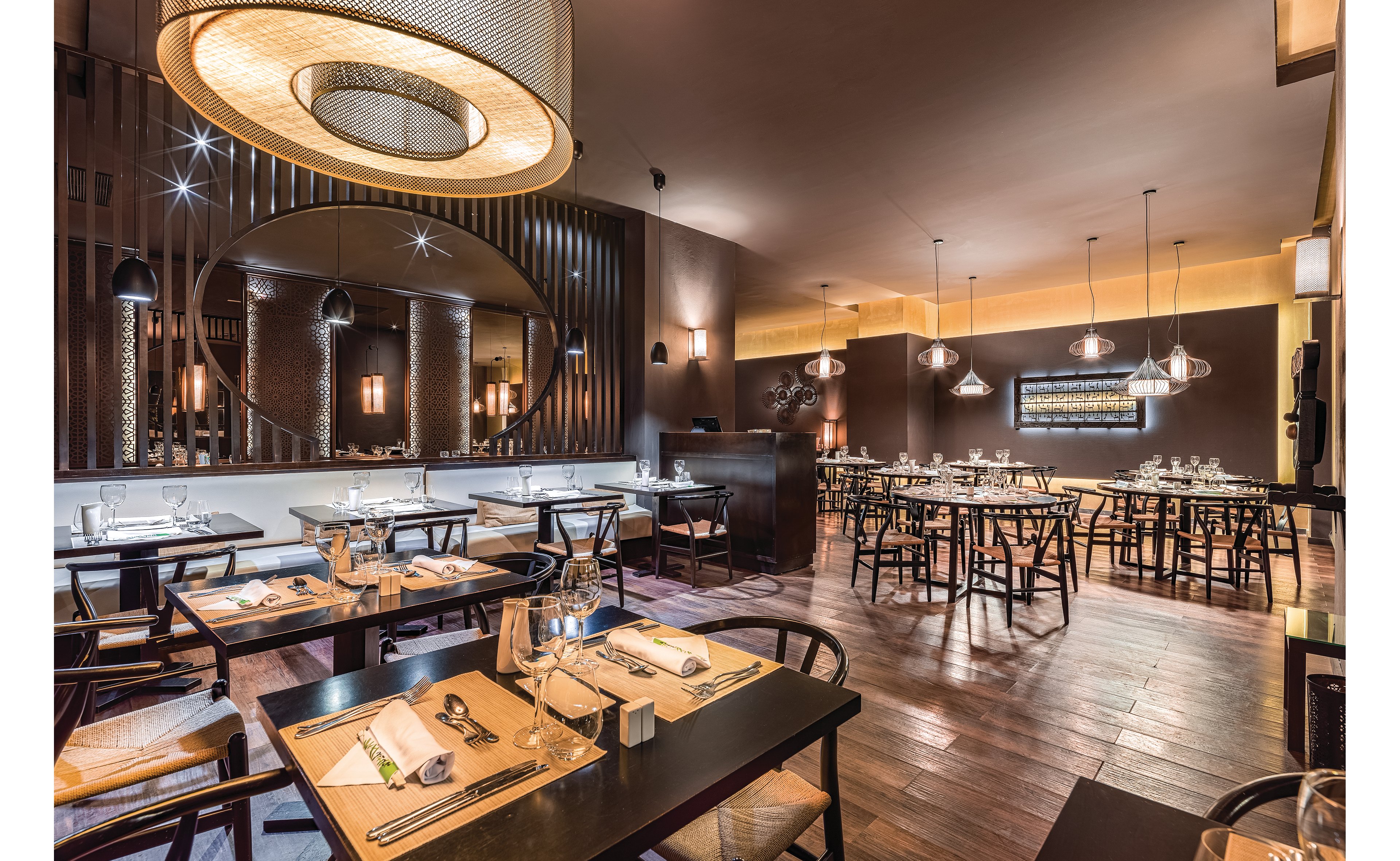 H10 Rubicon Horizons Collection