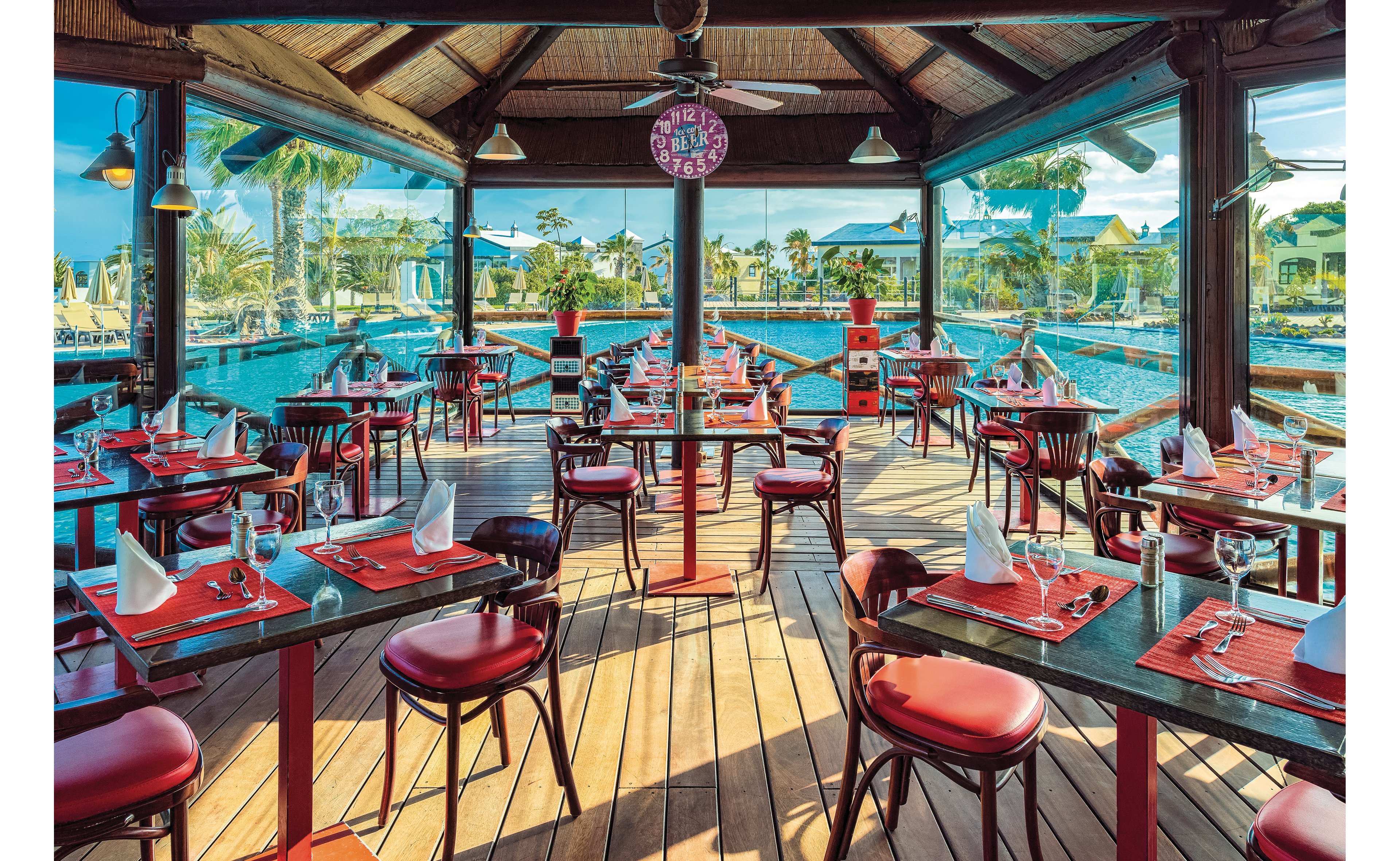 H10 Rubicon Horizons Collection