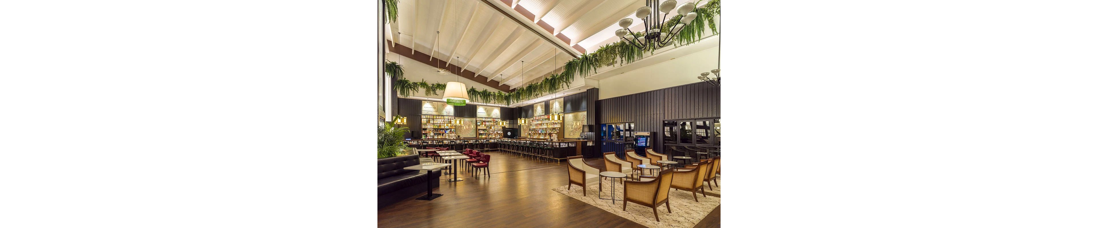 H10 Rubicon Horizons Collection