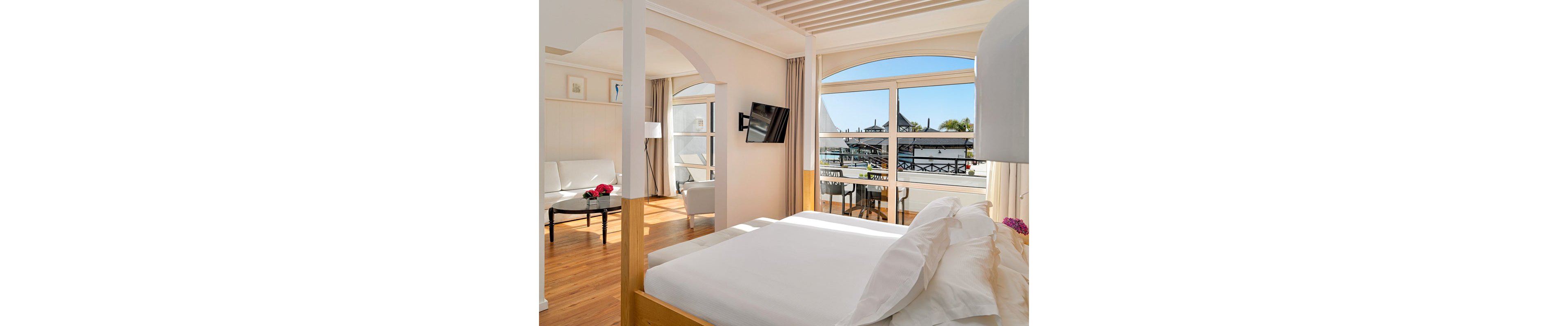 H10 Rubicon Horizons Collection