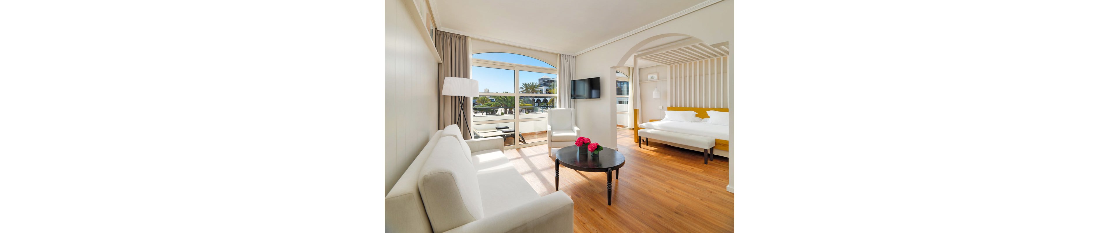 H10 Rubicon Horizons Collection