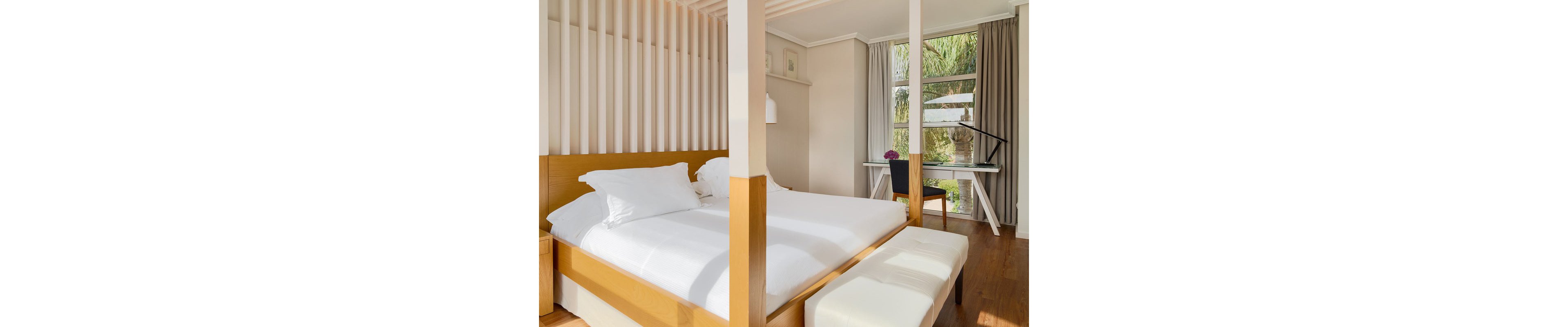 H10 Rubicon Horizons Collection