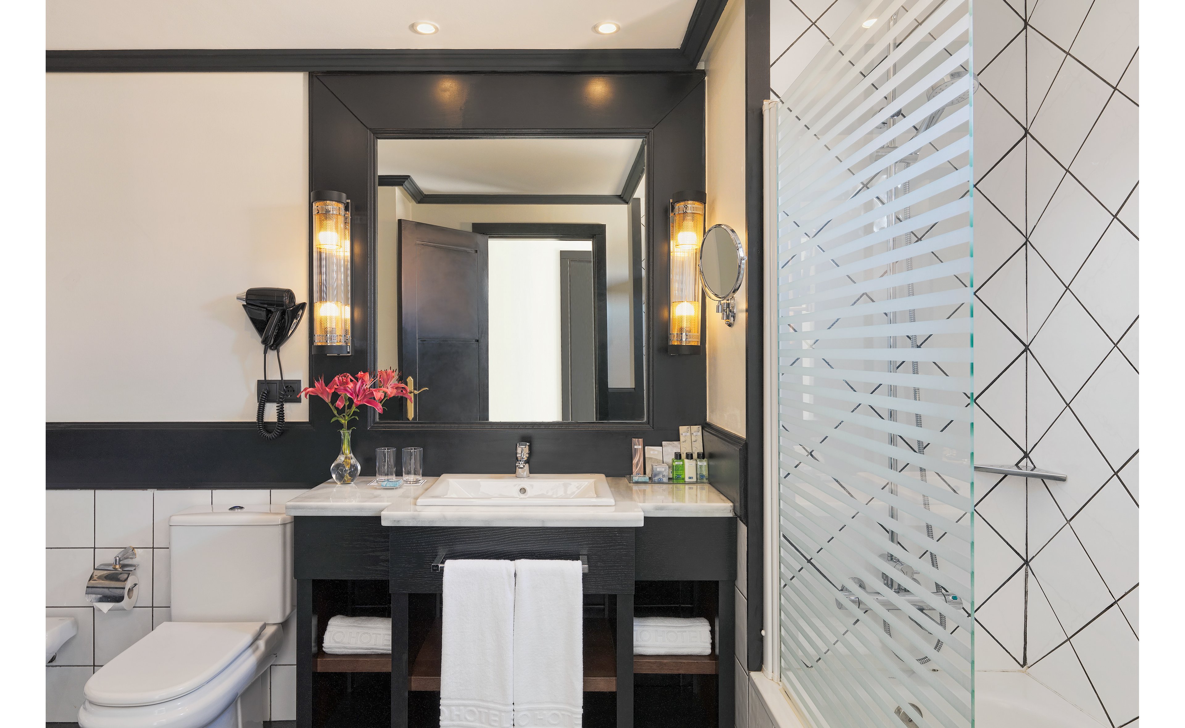 H10 Rubicon Horizons Collection