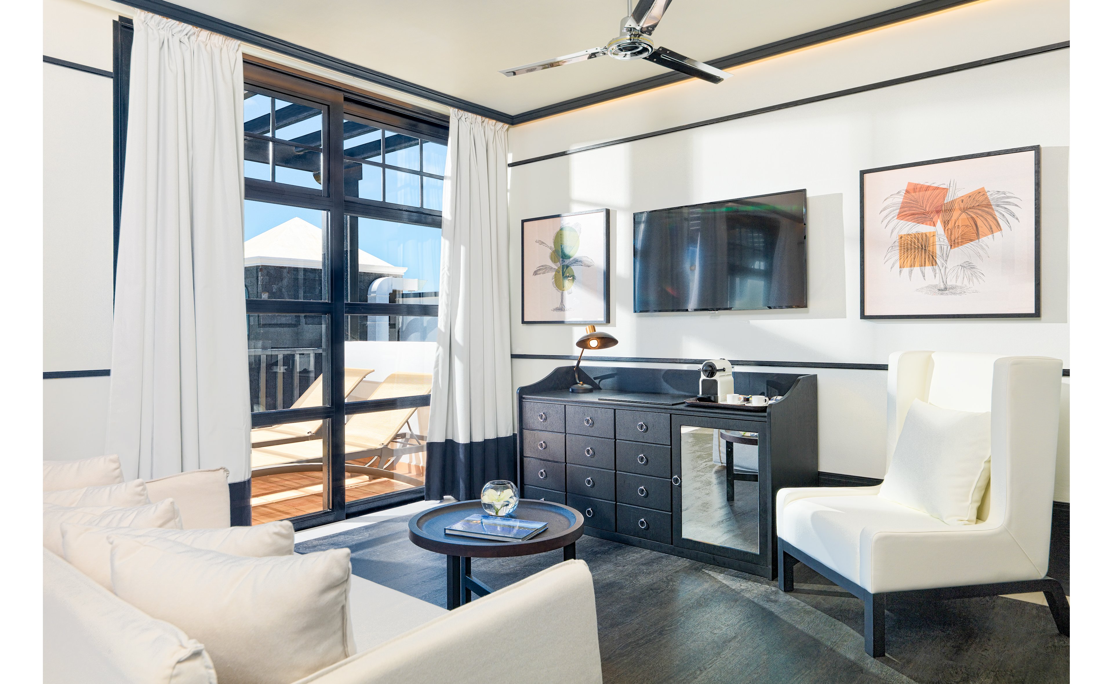 H10 Rubicon Horizons Collection