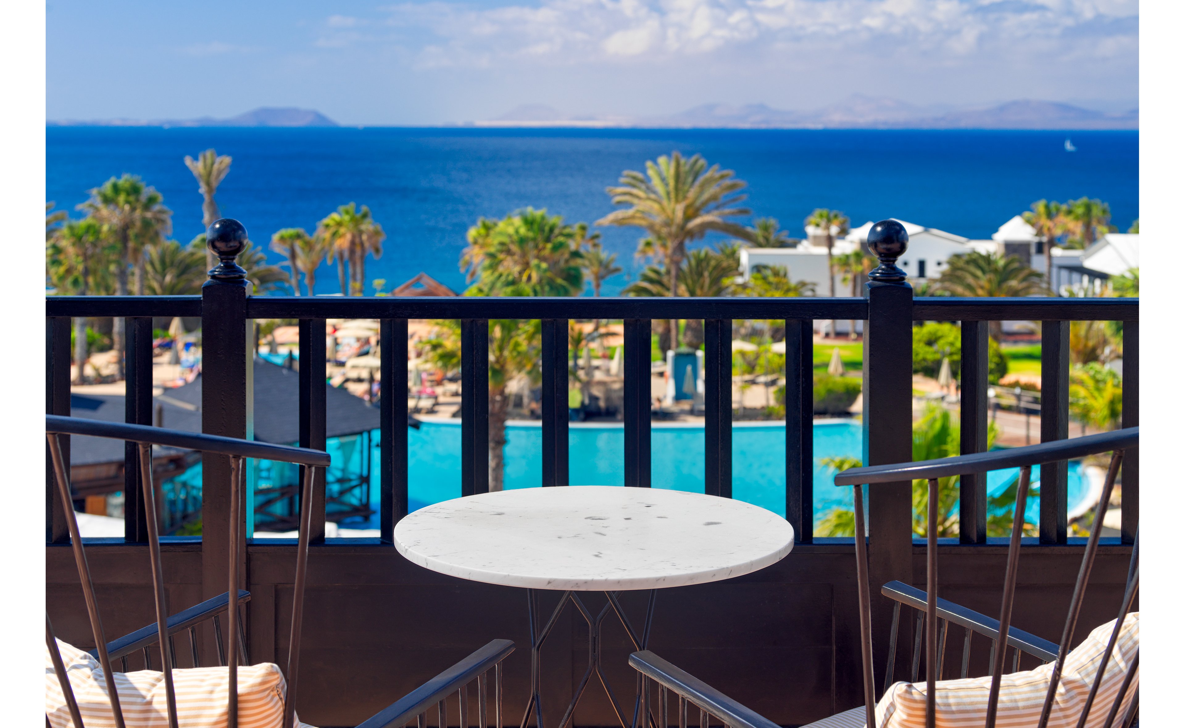 H10 Rubicon Horizons Collection