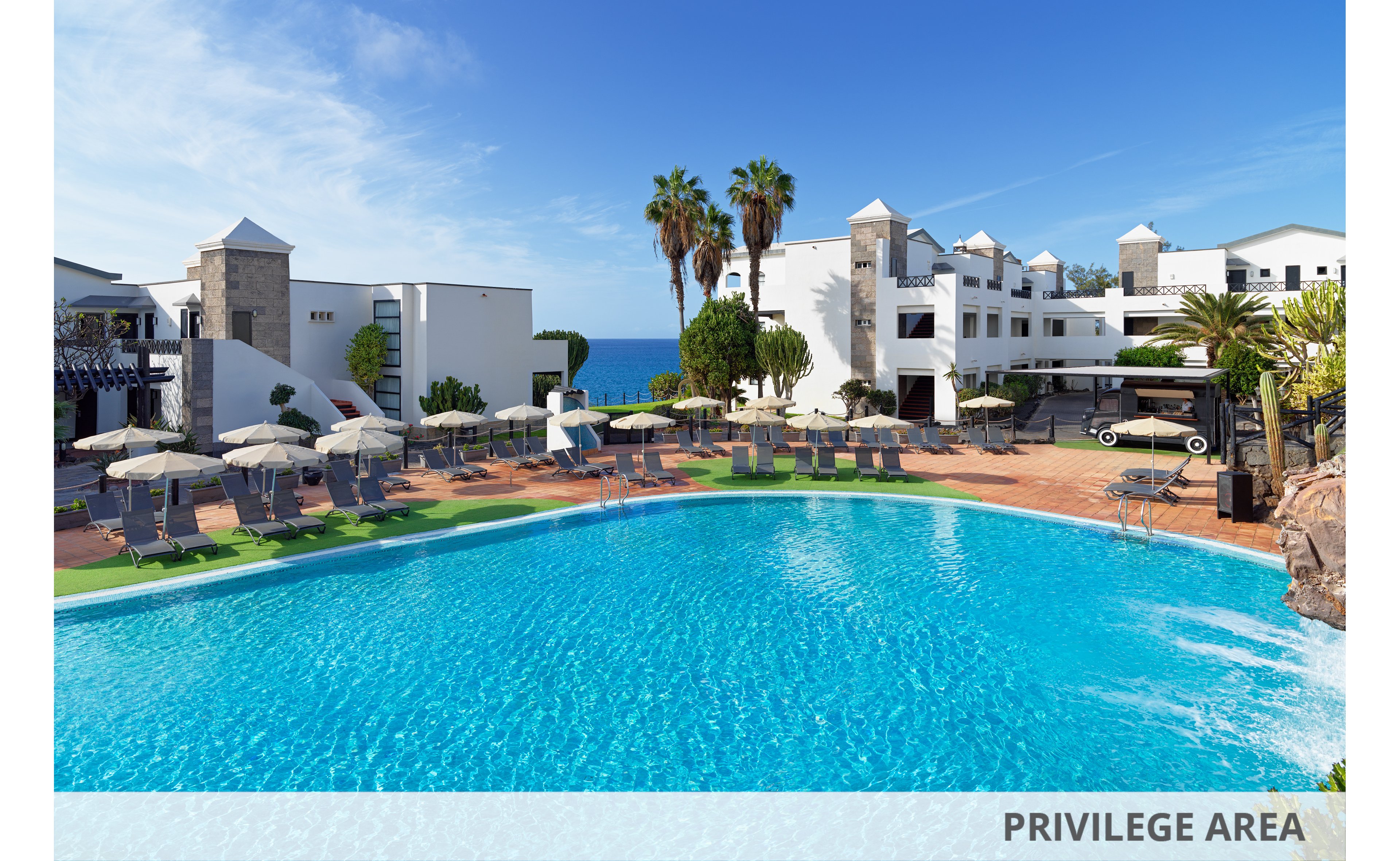 H10 Rubicon Horizons Collection