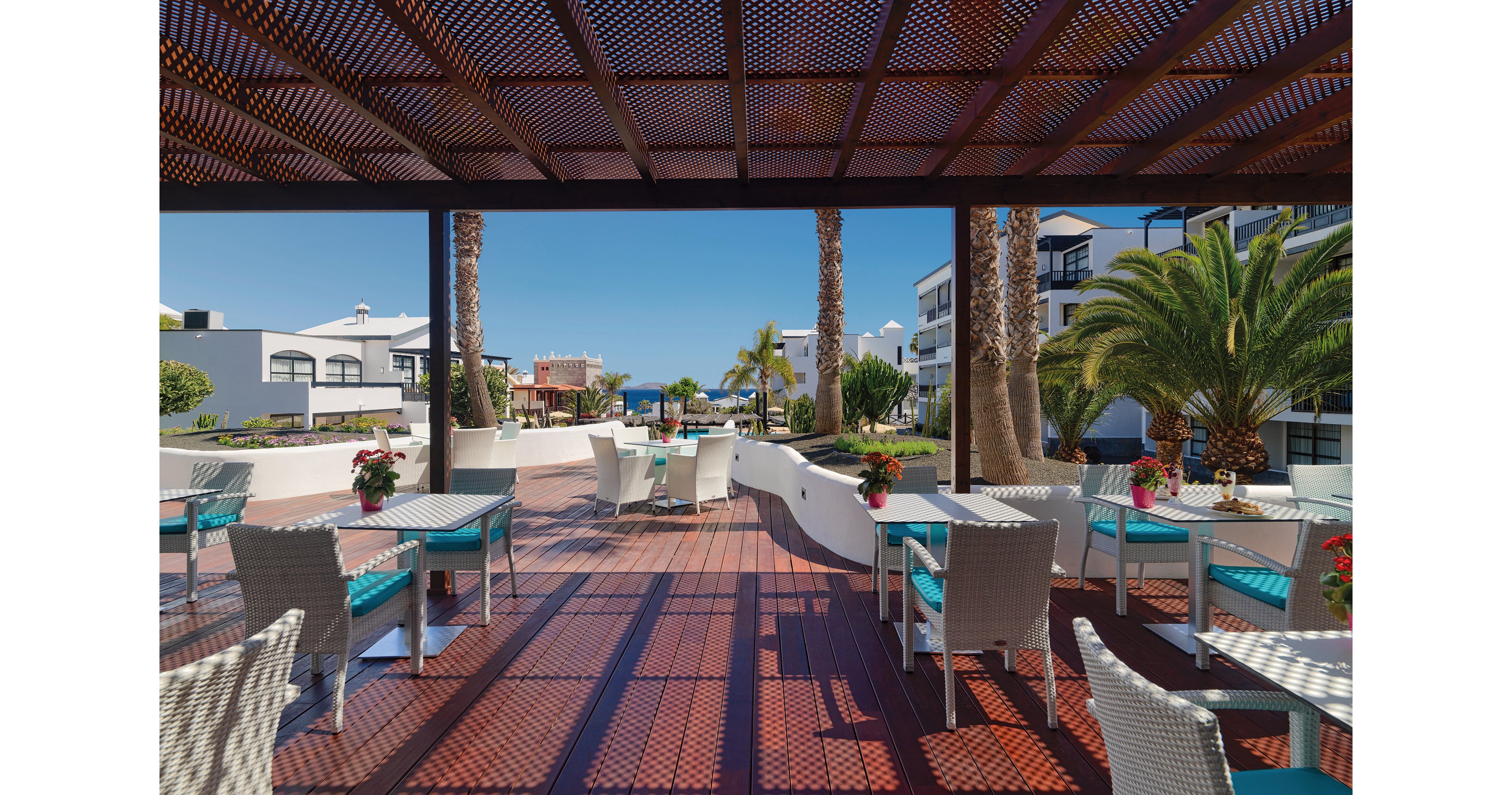 H10 Rubicon Horizons Collection