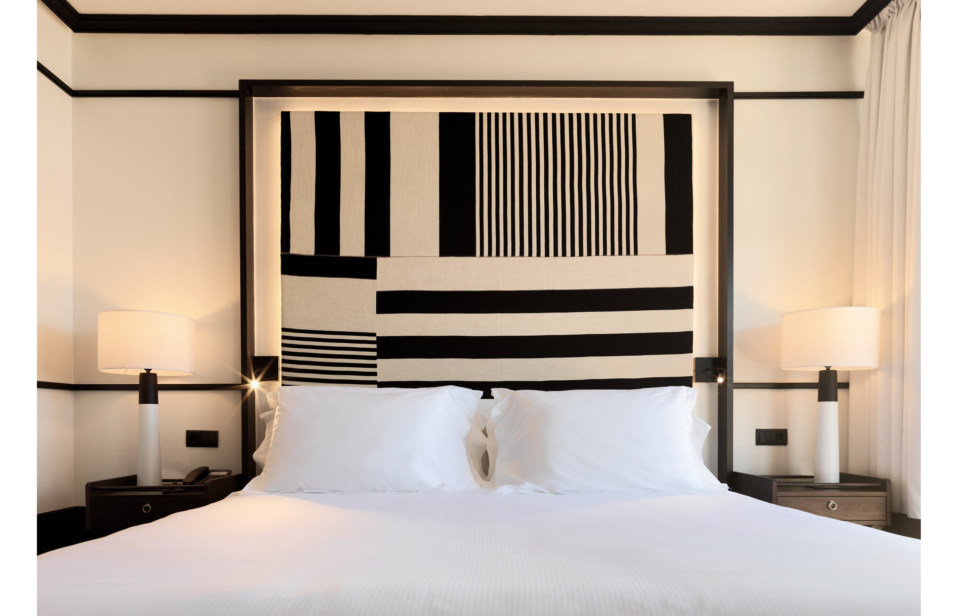 H10 Rubicon Horizons Collection