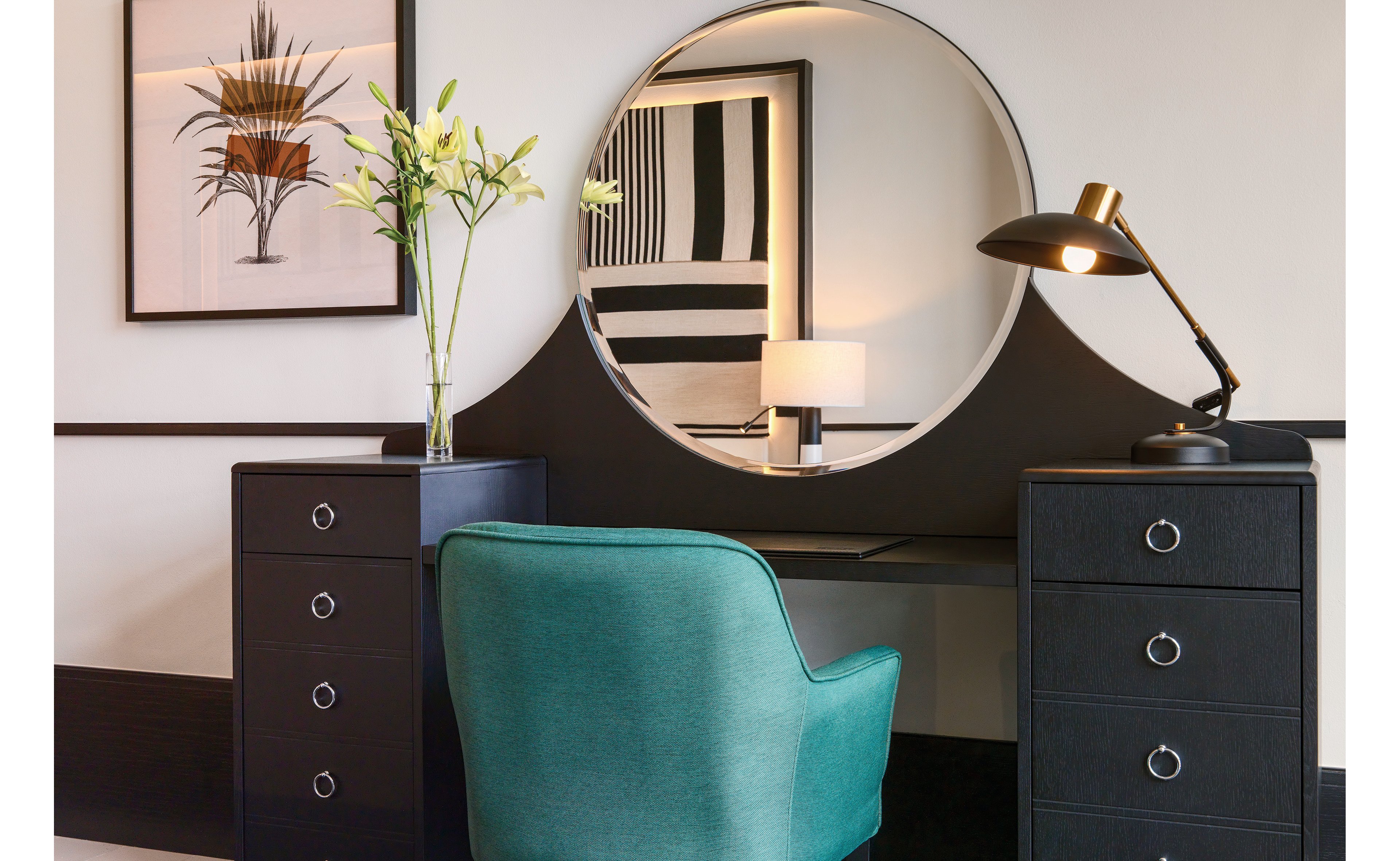 H10 Rubicon Horizons Collection