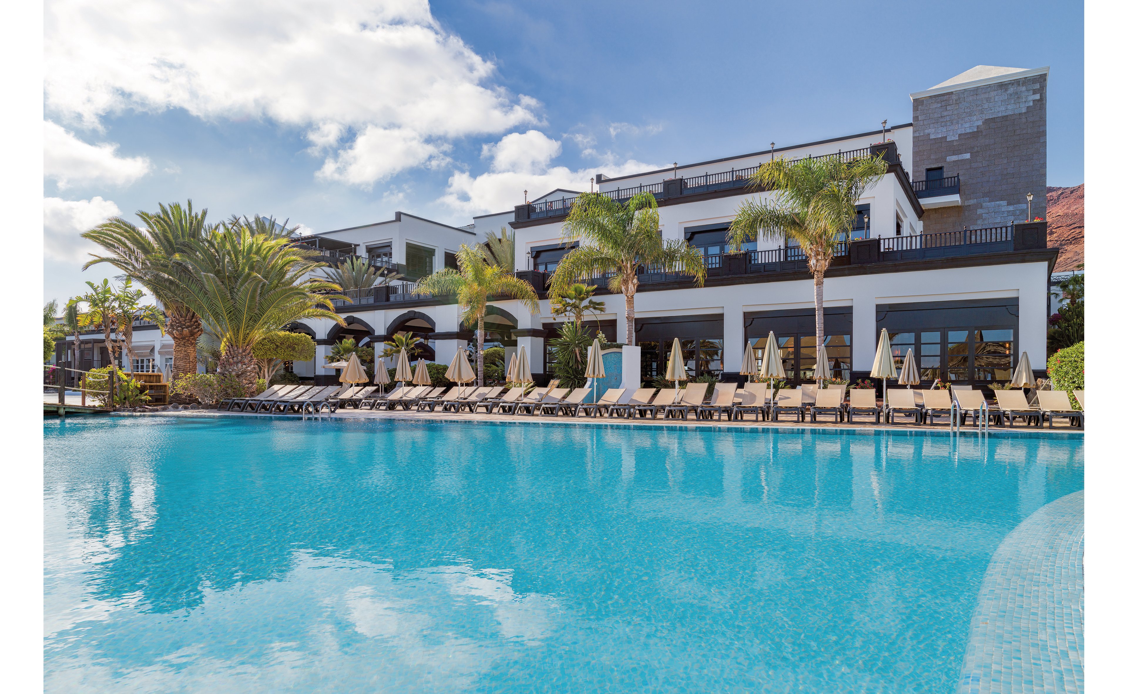 H10 Rubicon Horizons Collection