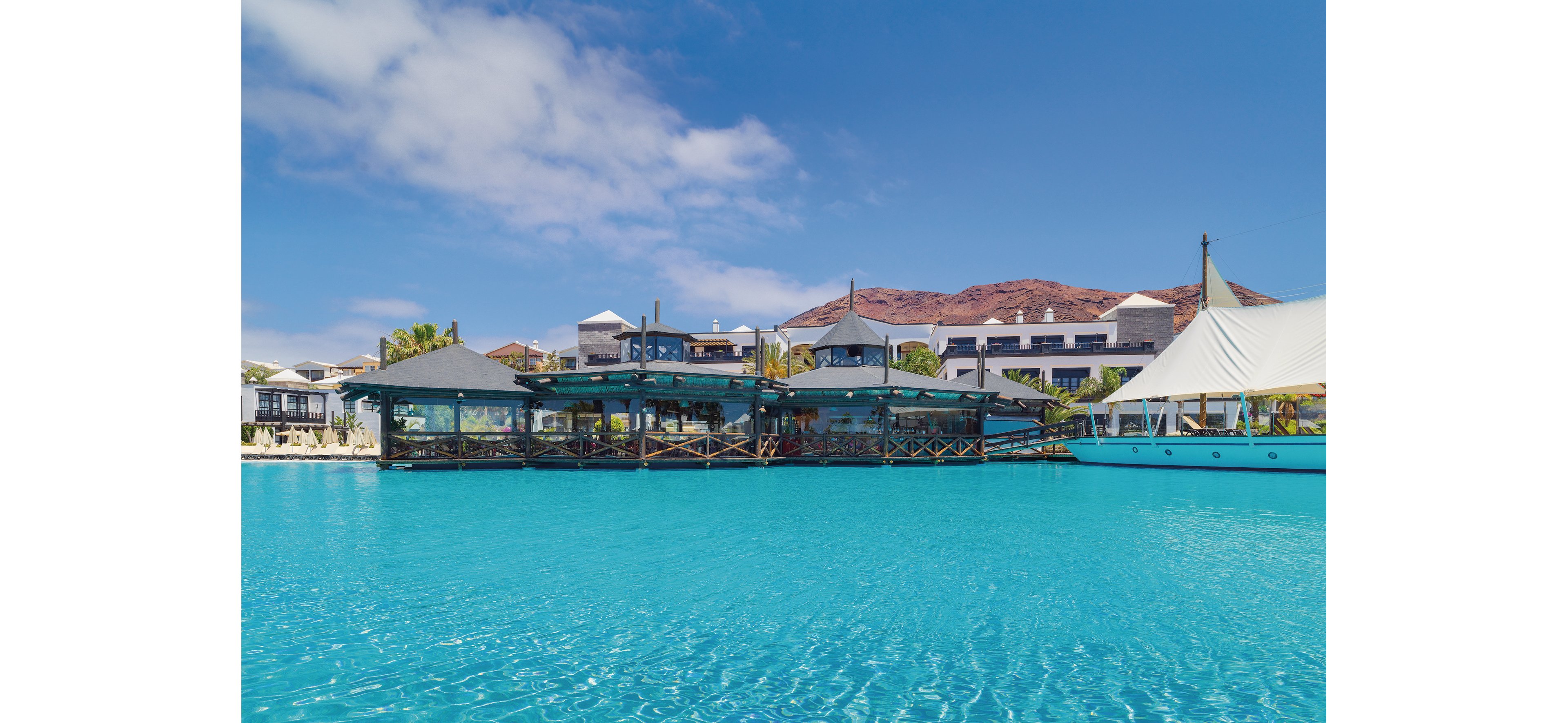 H10 Rubicon Horizons Collection