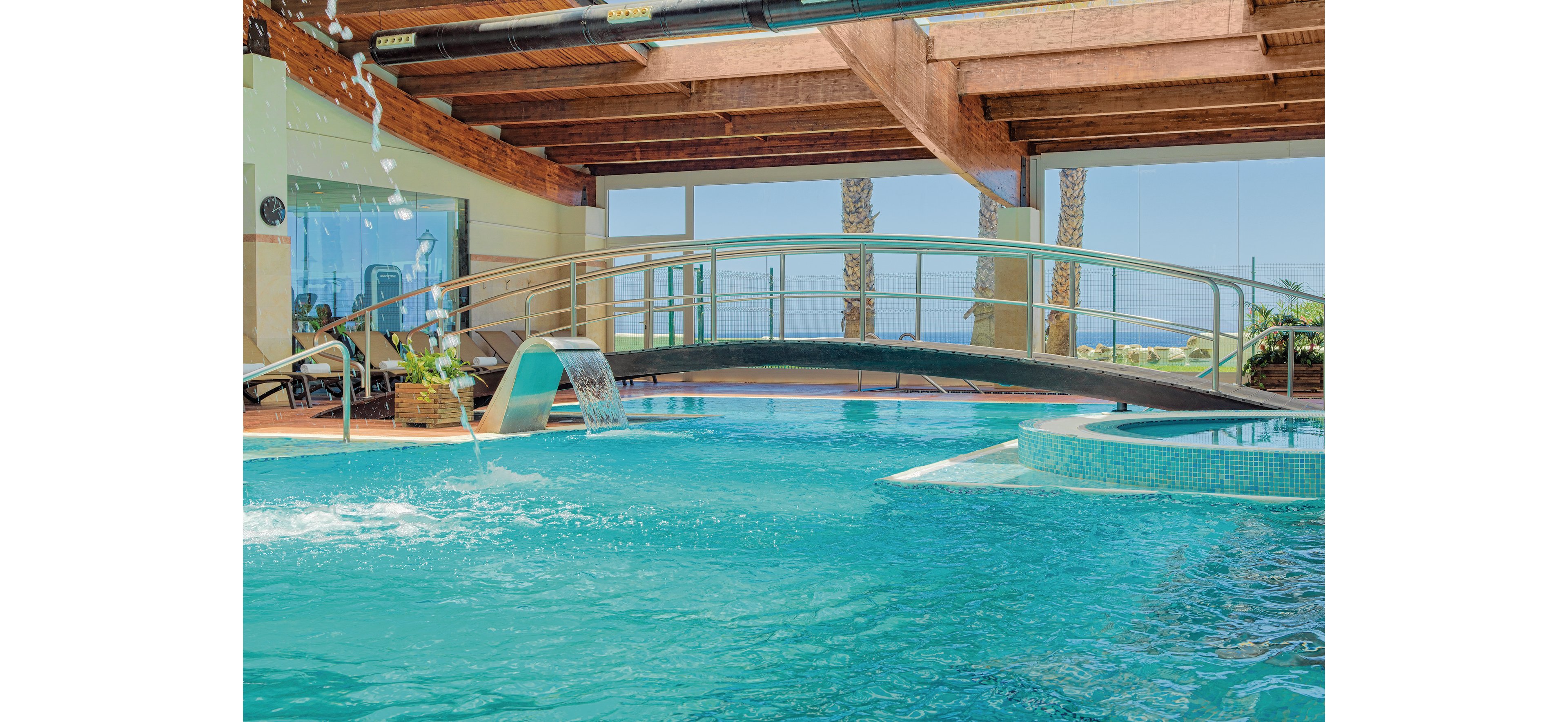 H10 Rubicon Horizons Collection