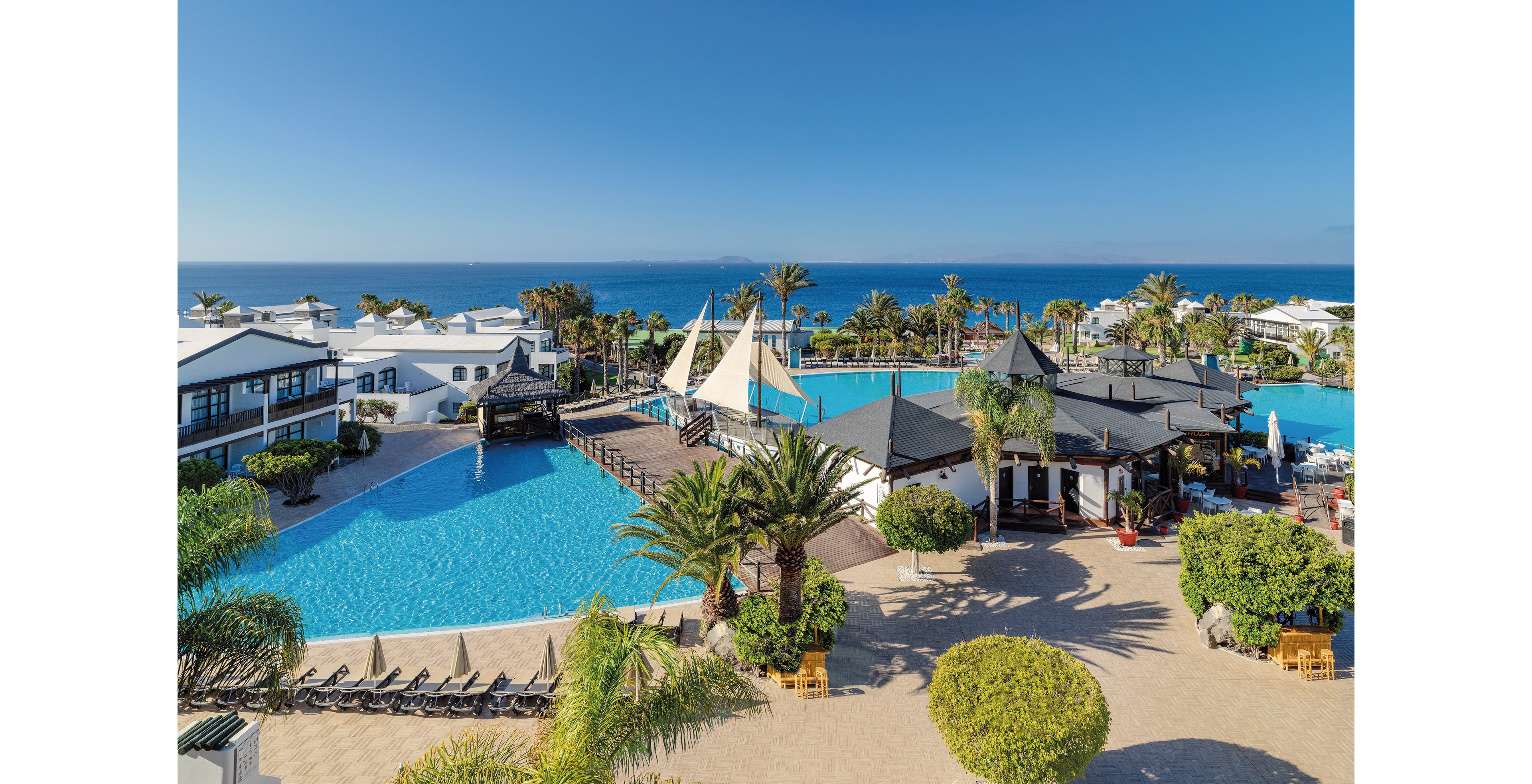 H10 Rubicon Horizons Collection