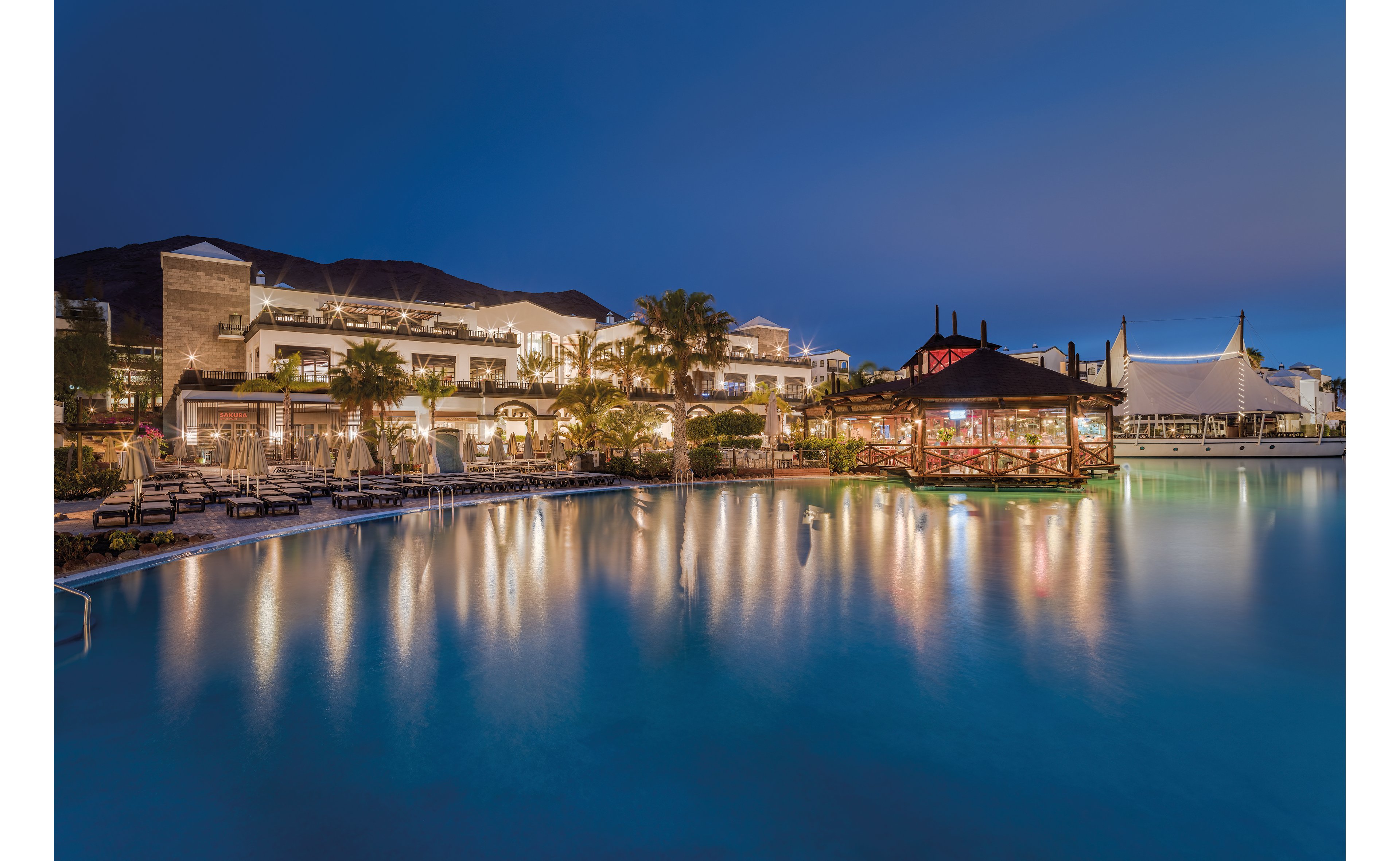 H10 Rubicon Horizons Collection