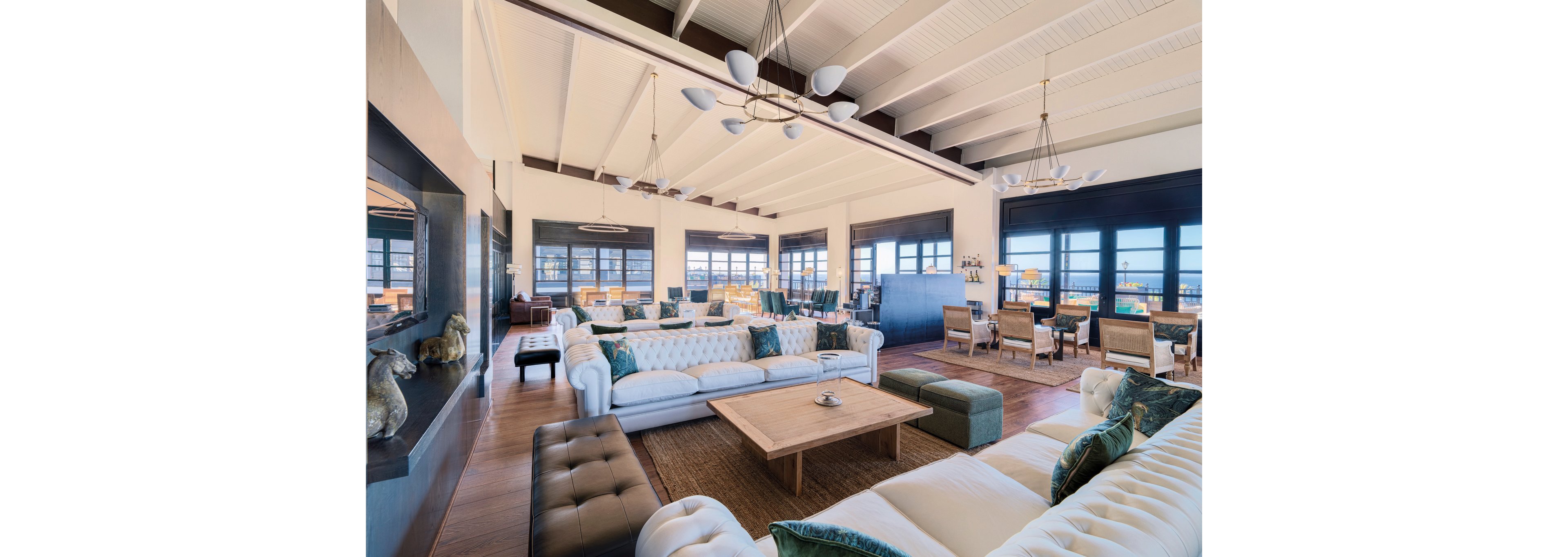 H10 Rubicon Horizons Collection