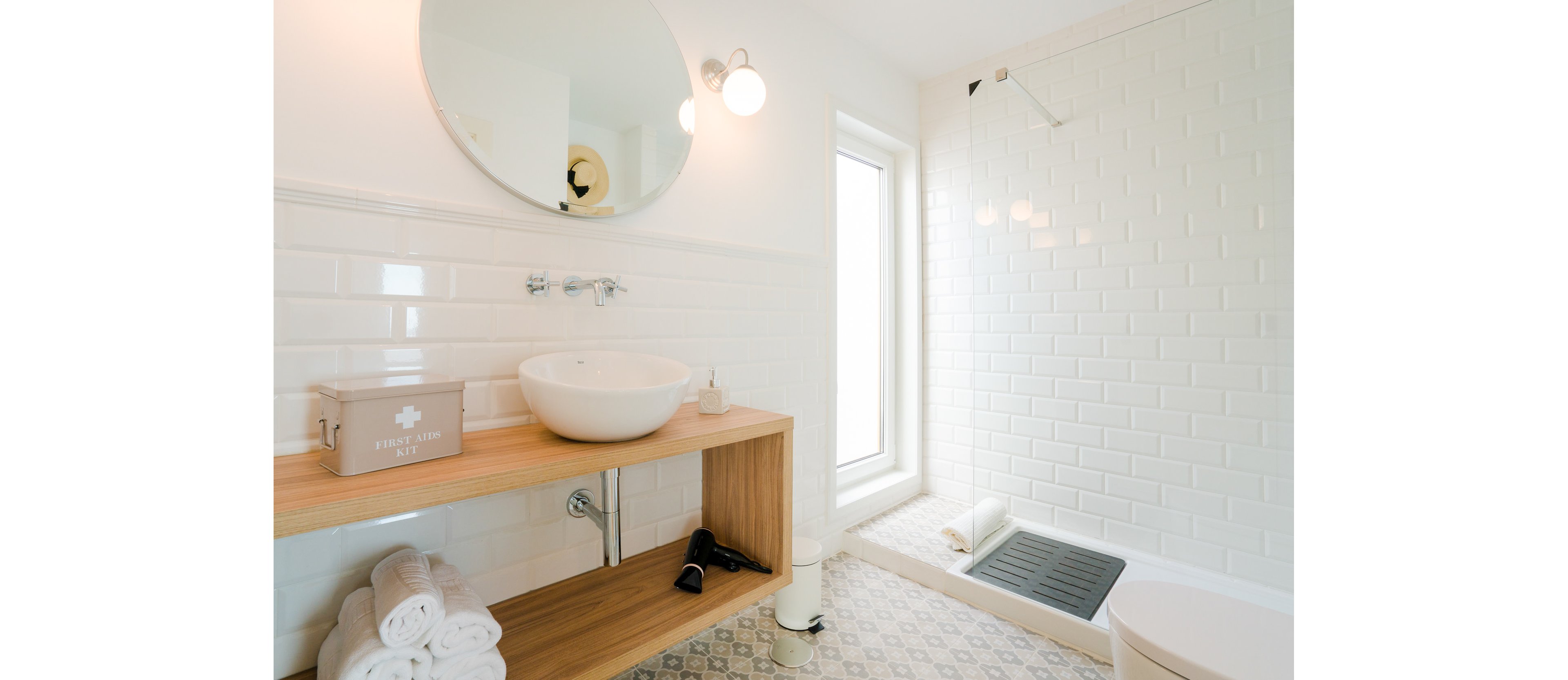 Apartamentos La Concha Boutique