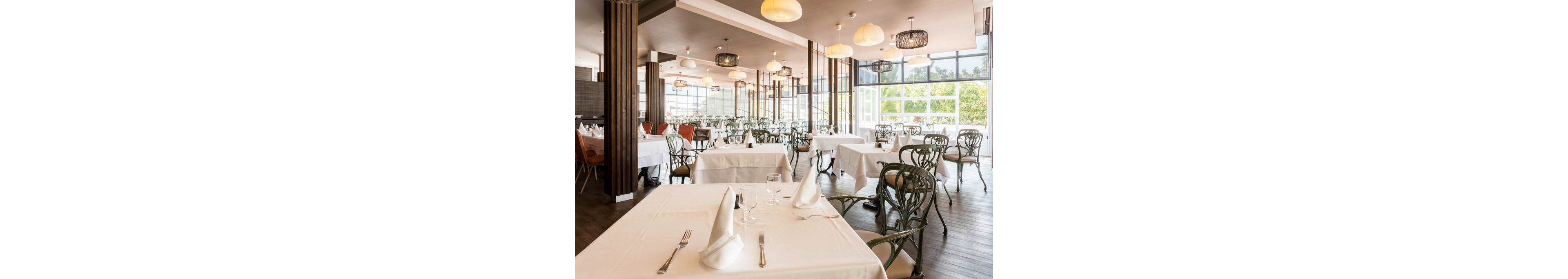 Hotel Beatriz Costa Teguise & Spa