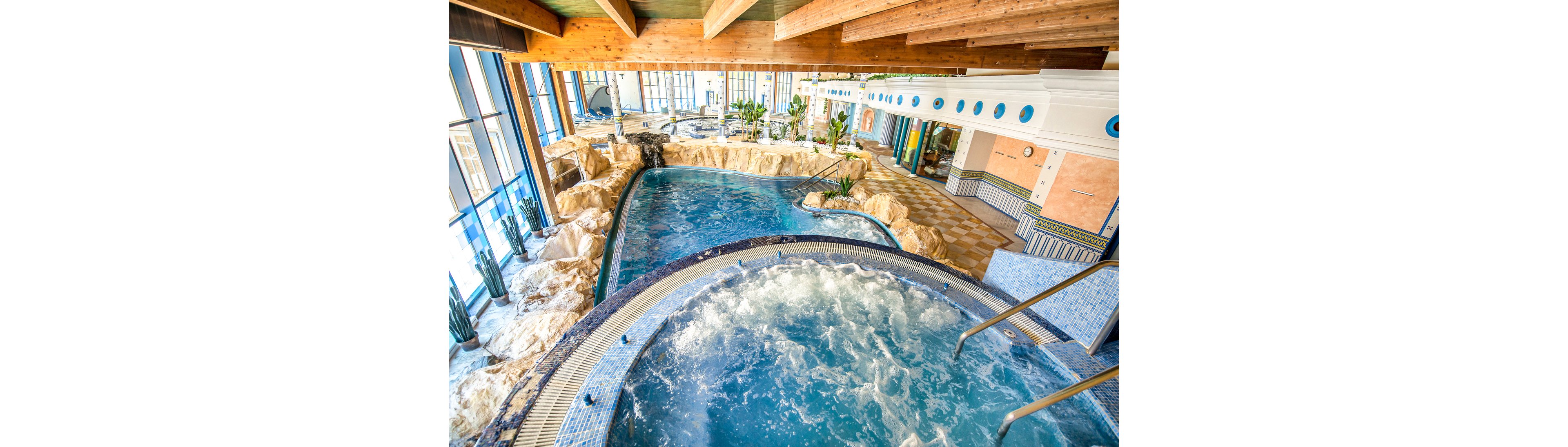 Hotel Beatriz Costa Teguise & Spa