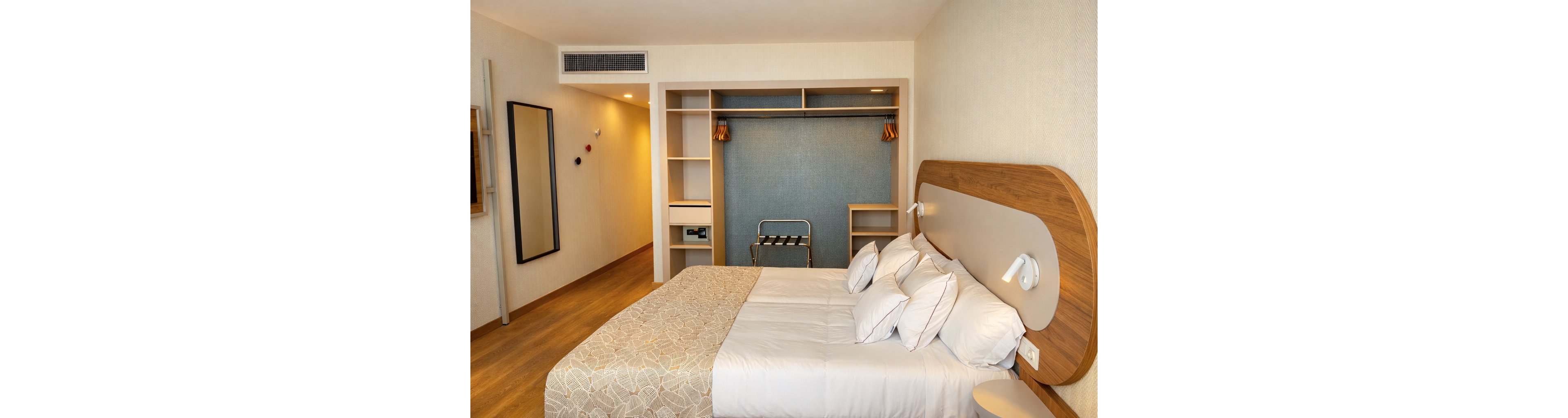 Hotel Beatriz Costa Teguise