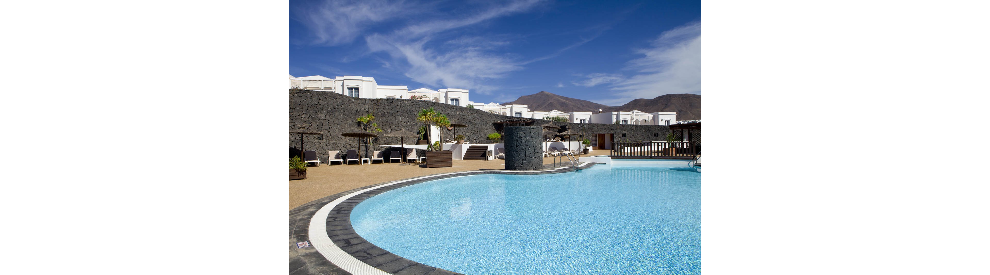 Apartmentos LIVVO Coloradamar