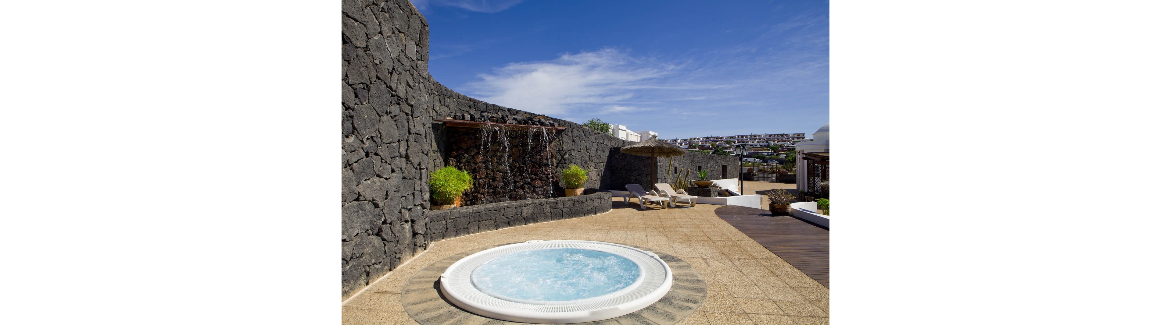 Apartmentos LIVVO Coloradamar