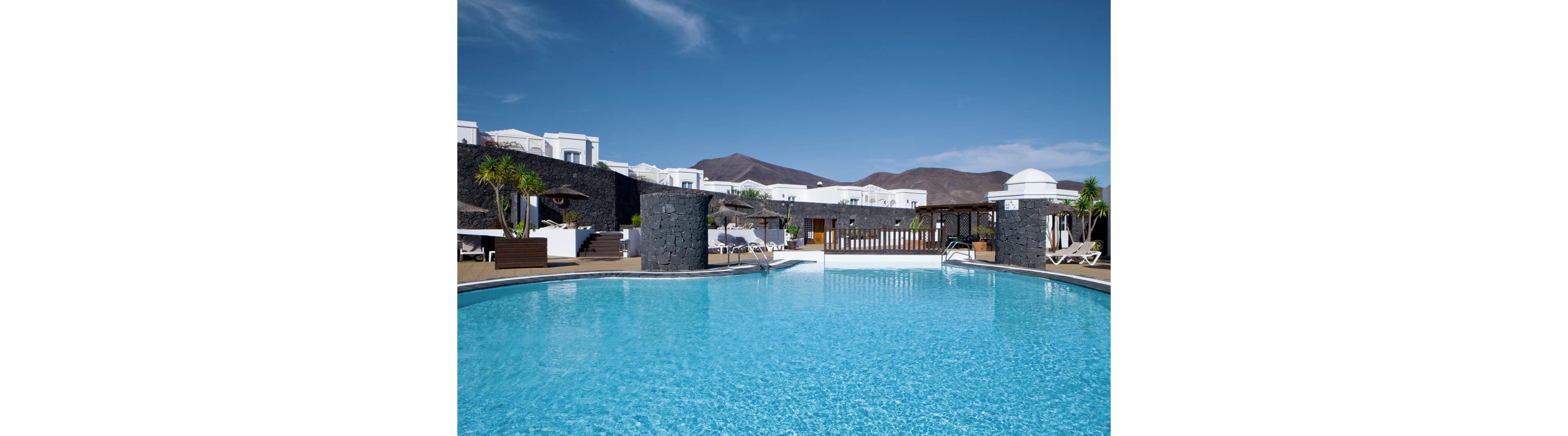 Apartmentos LIVVO Coloradamar