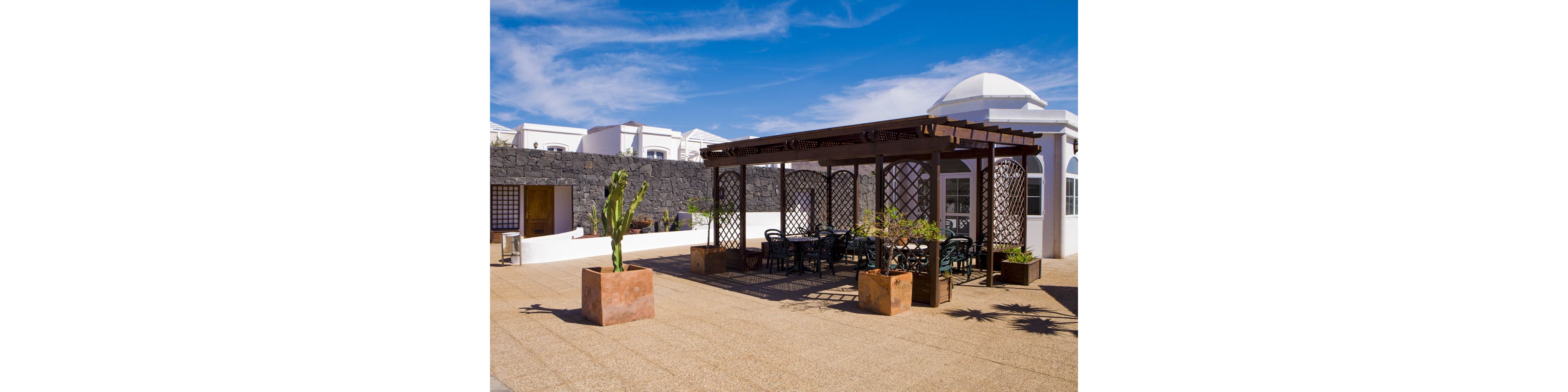 Apartmentos LIVVO Coloradamar