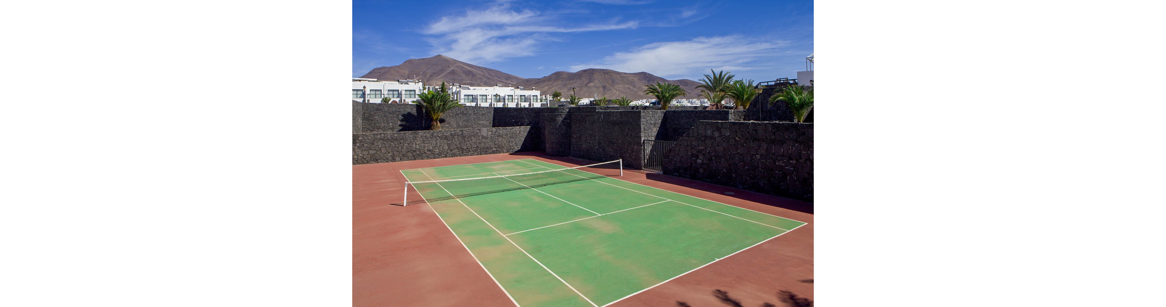 Apartmentos LIVVO Coloradamar