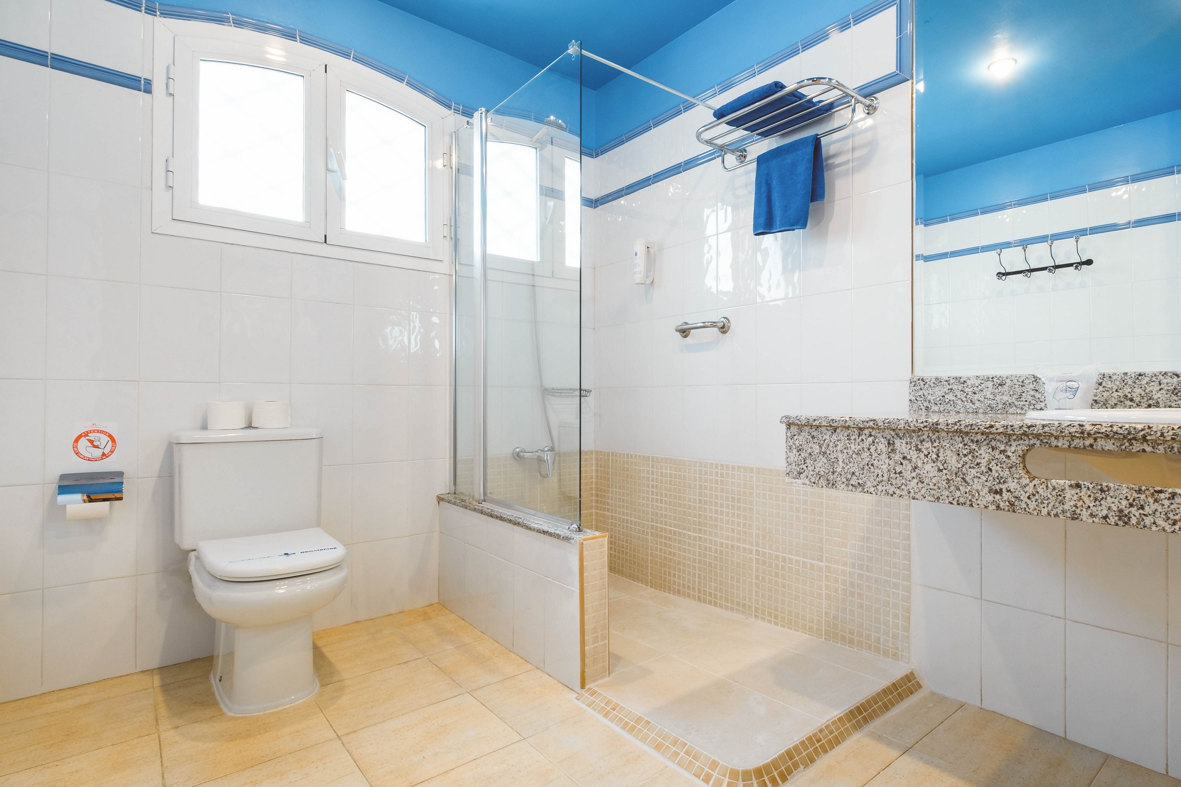 Apartmentos LIVVO Coloradamar