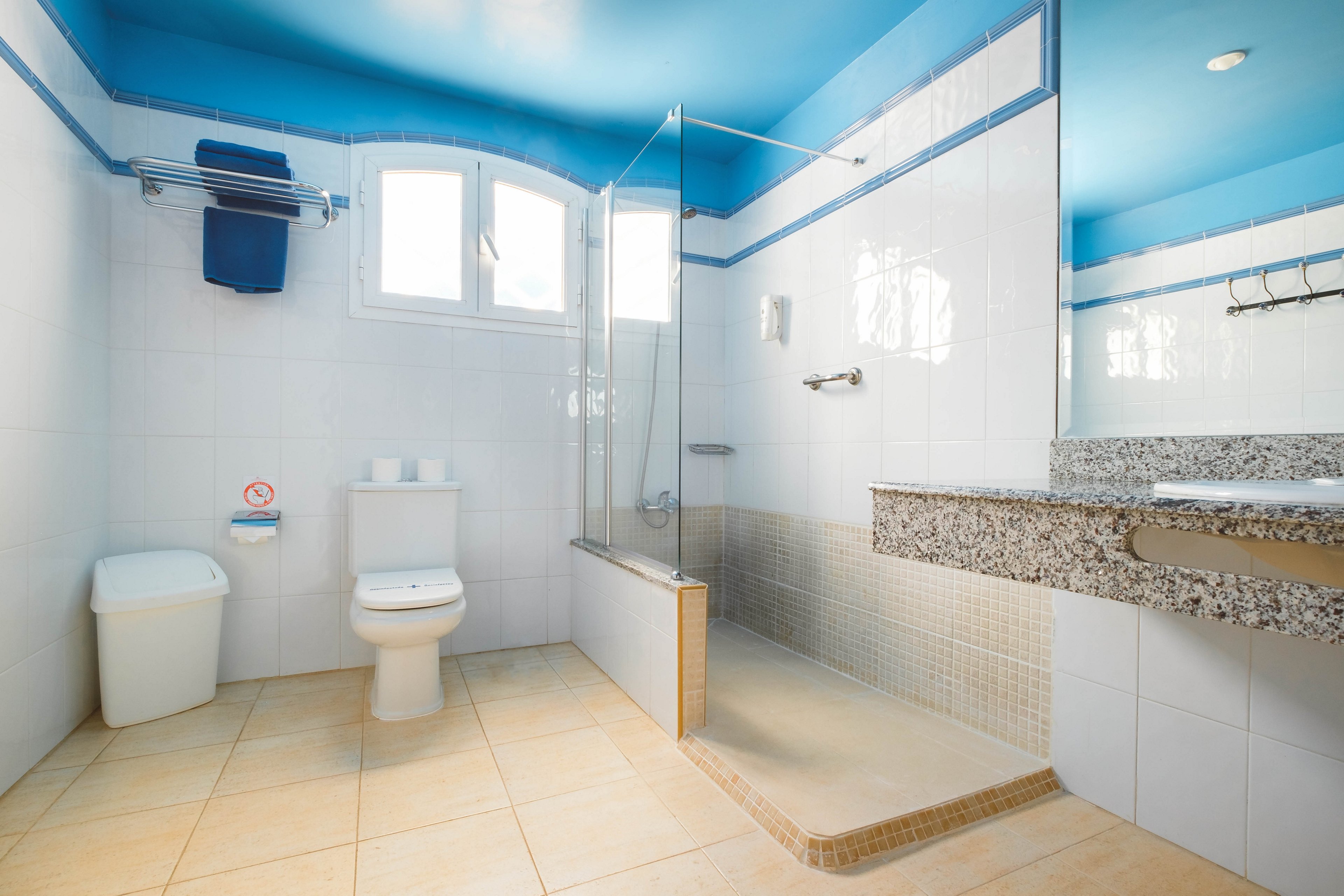 Apartmentos LIVVO Coloradamar