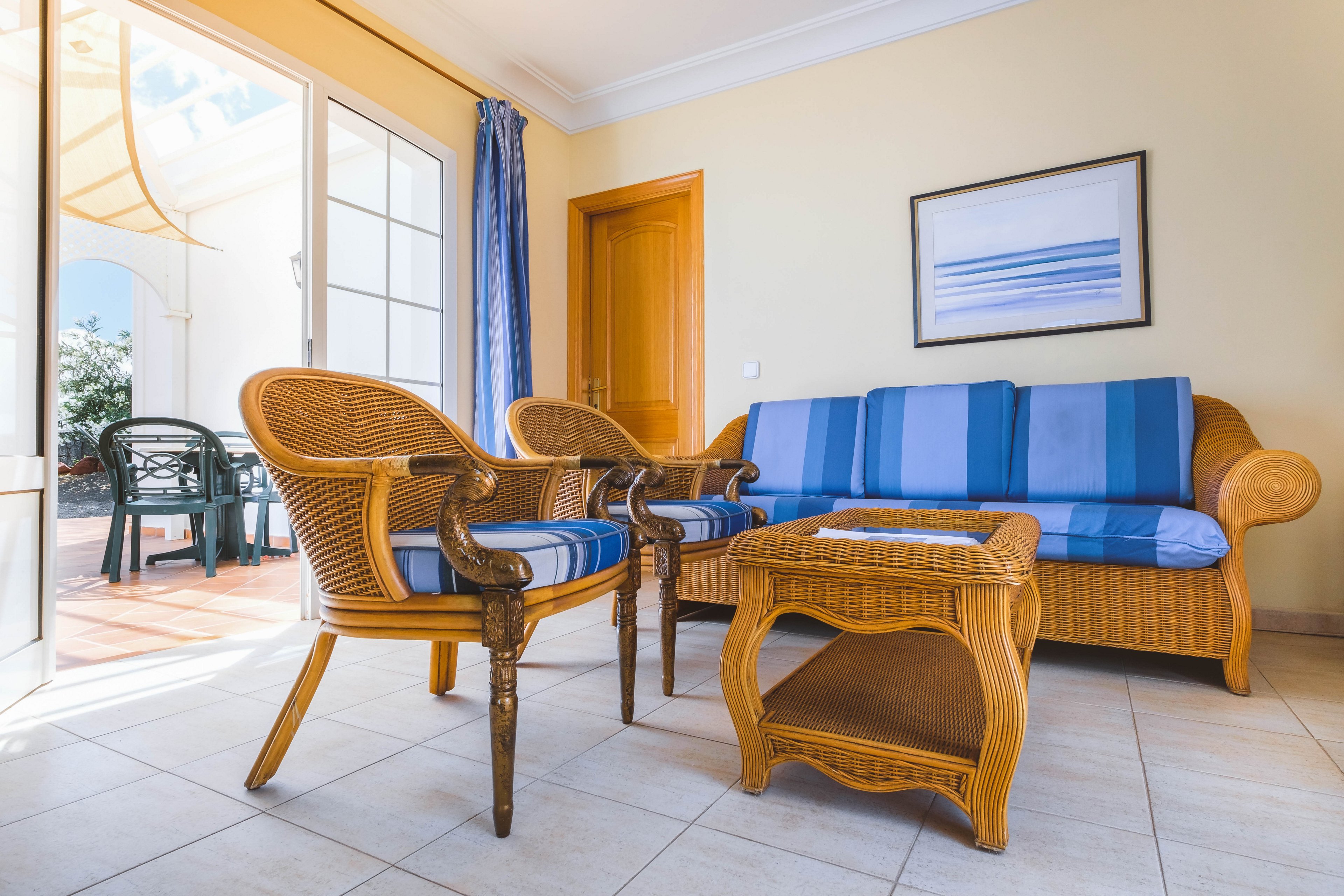 Apartmentos LIVVO Coloradamar