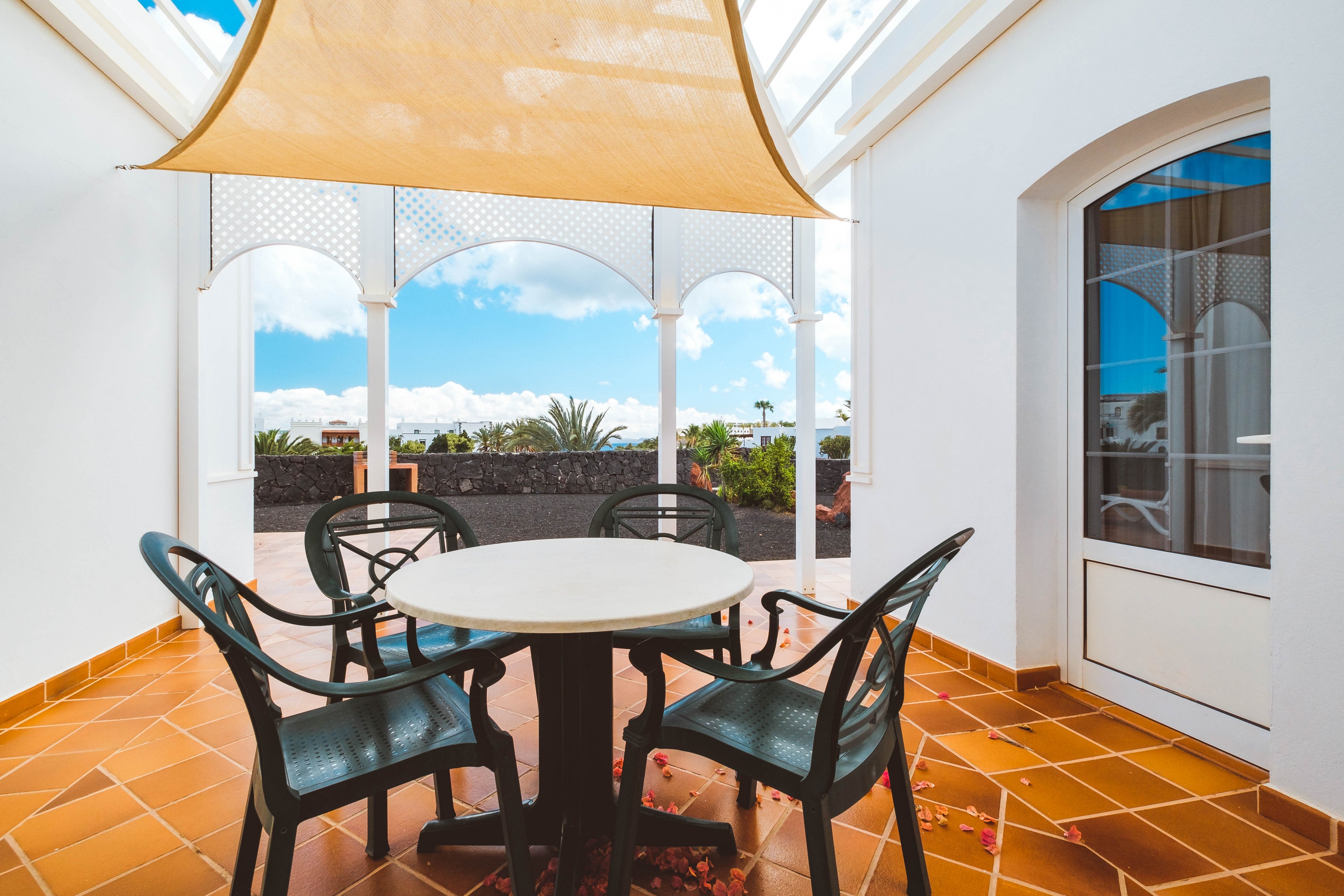 Apartmentos LIVVO Coloradamar