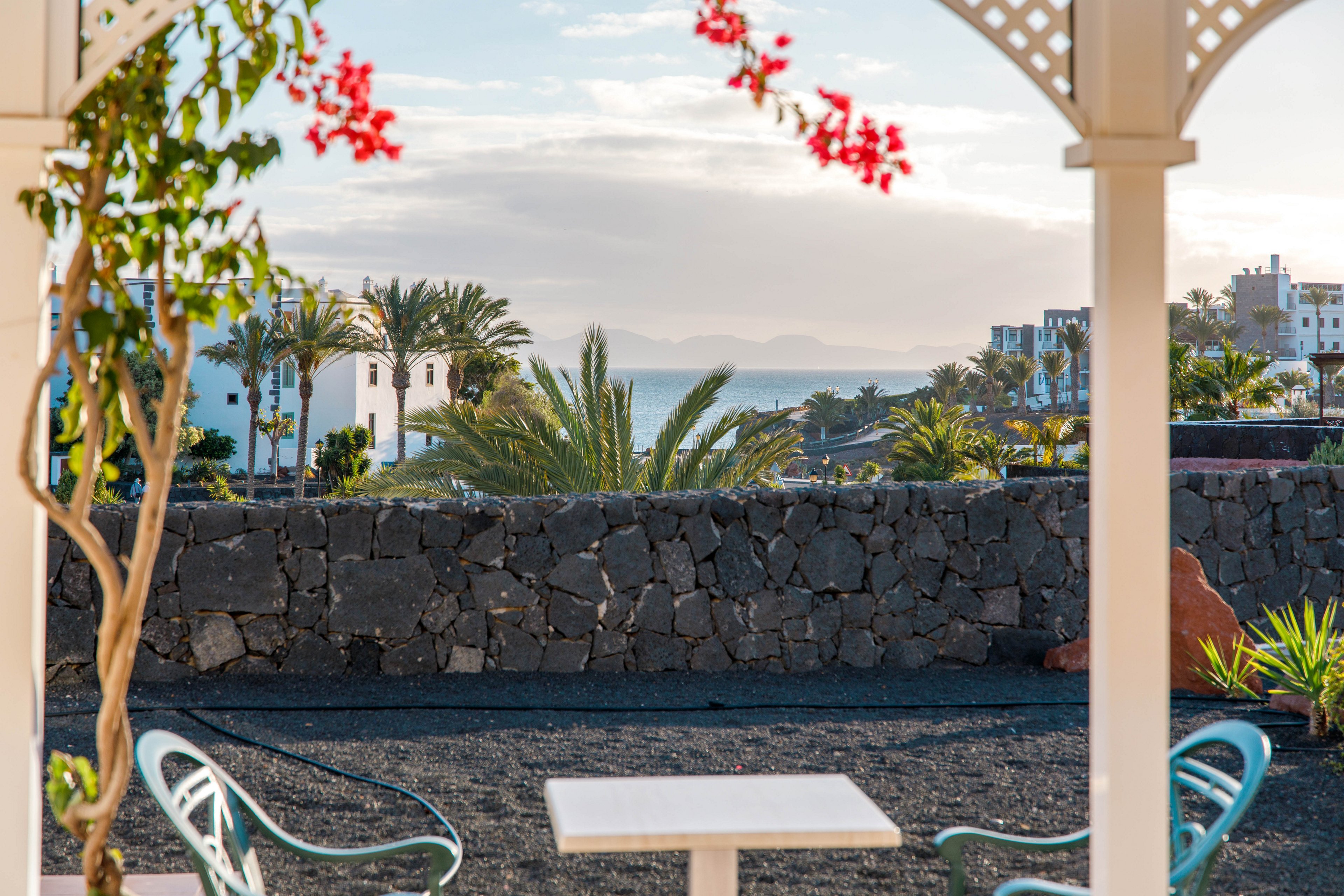 Apartmentos LIVVO Coloradamar