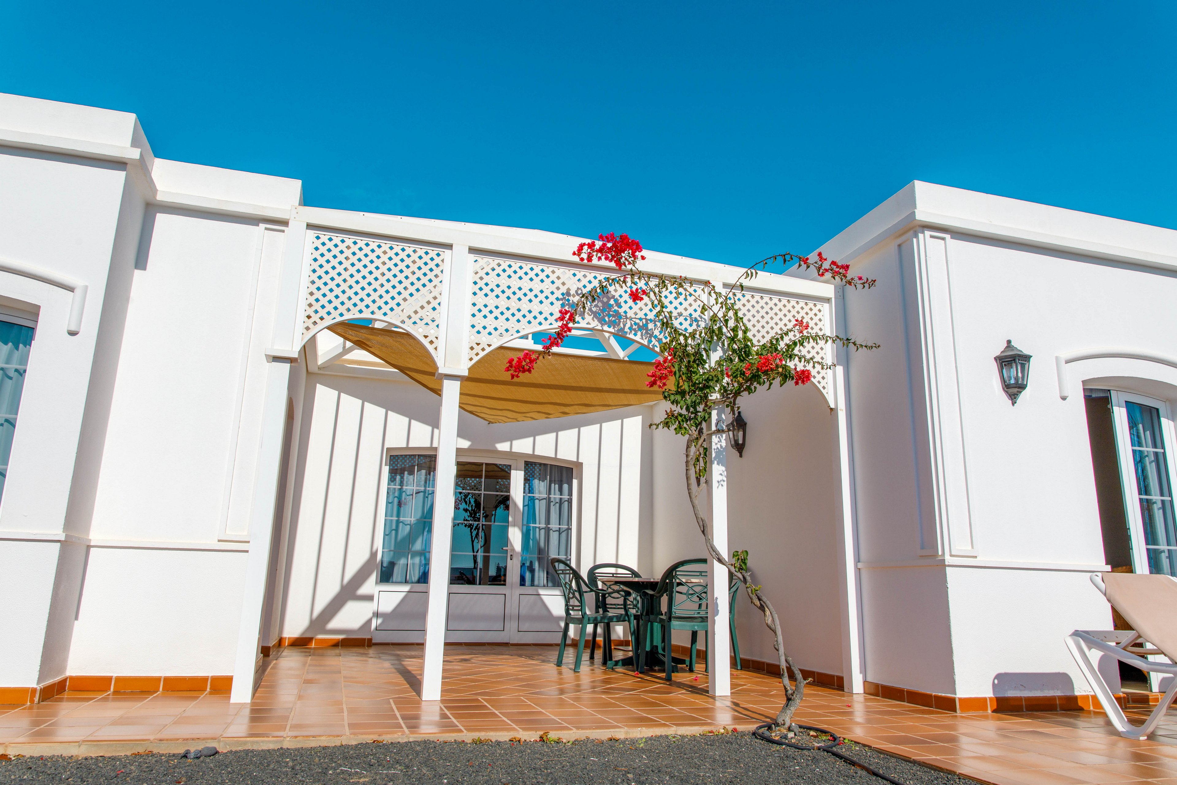 Apartmentos LIVVO Coloradamar