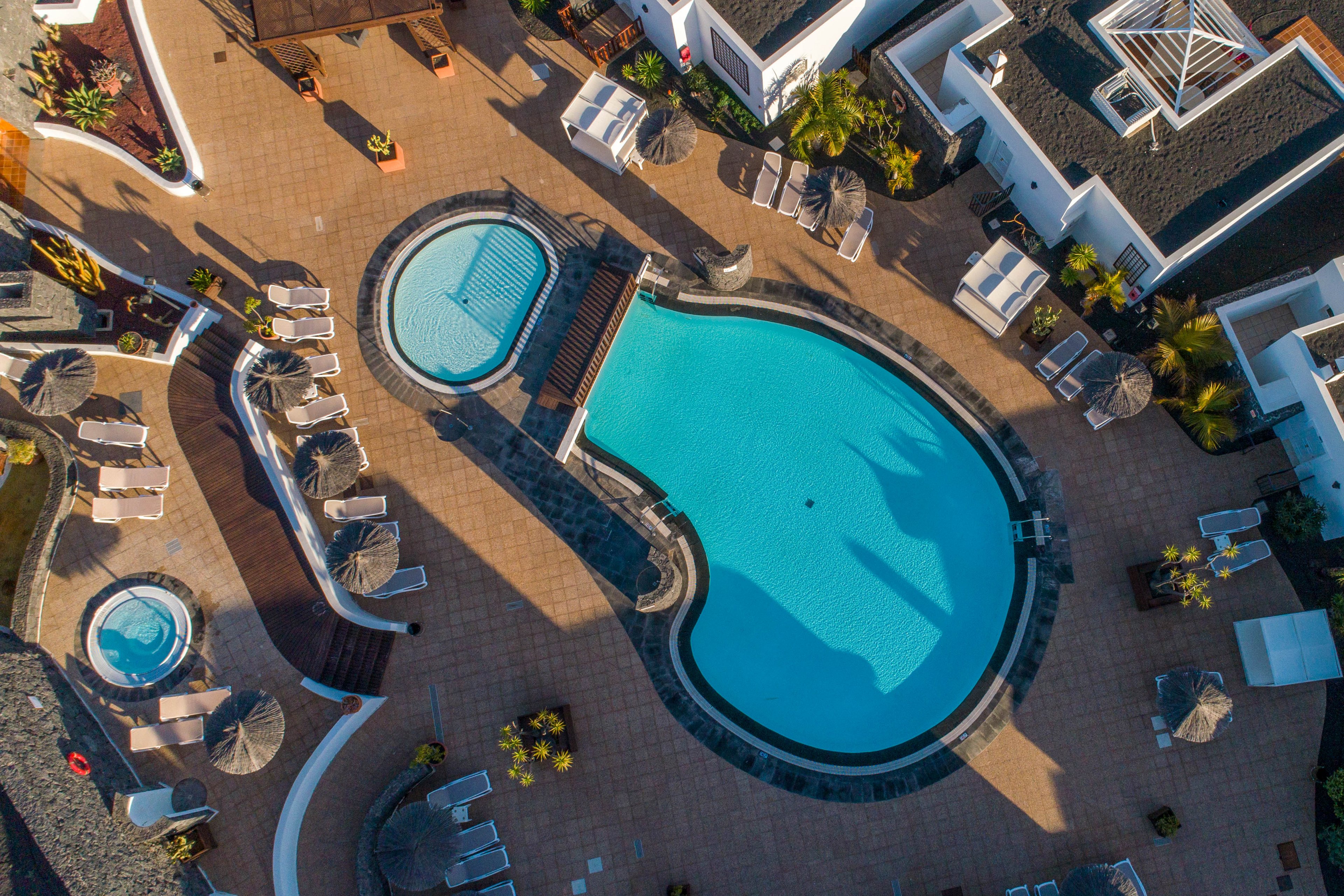 Apartmentos LIVVO Coloradamar