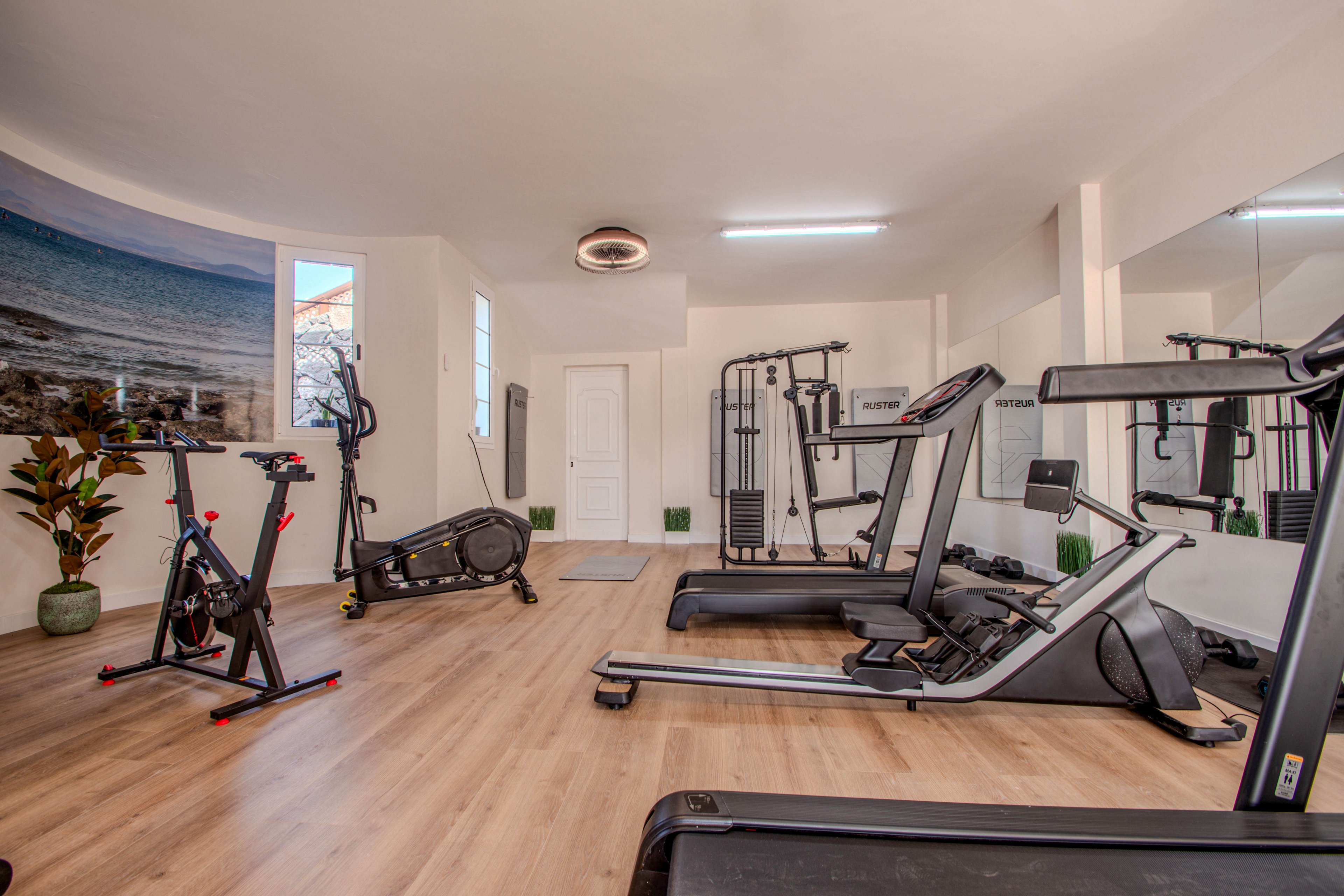 Apartmentos LIVVO Coloradamar