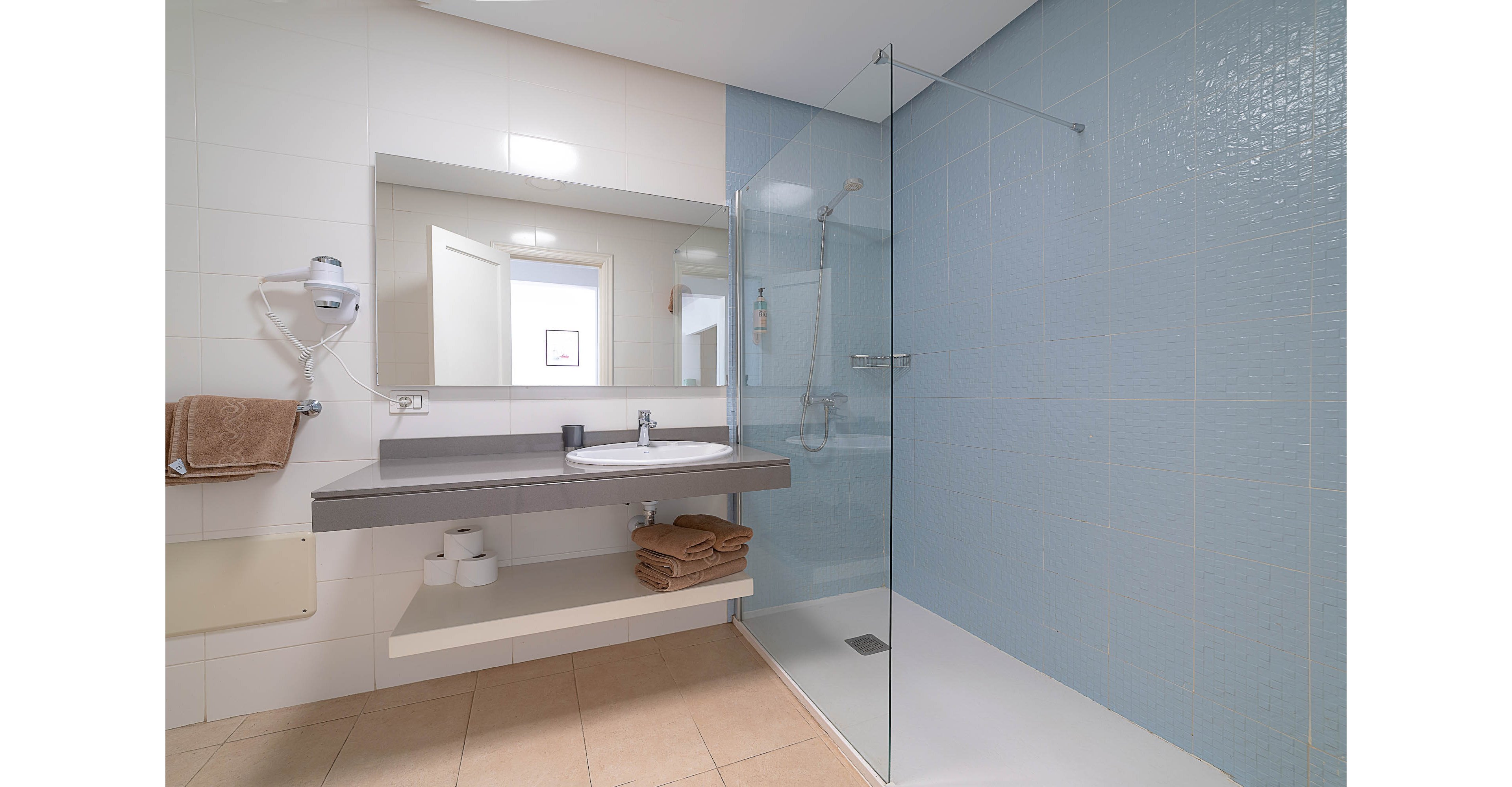 Elena Apartments Lanzarote