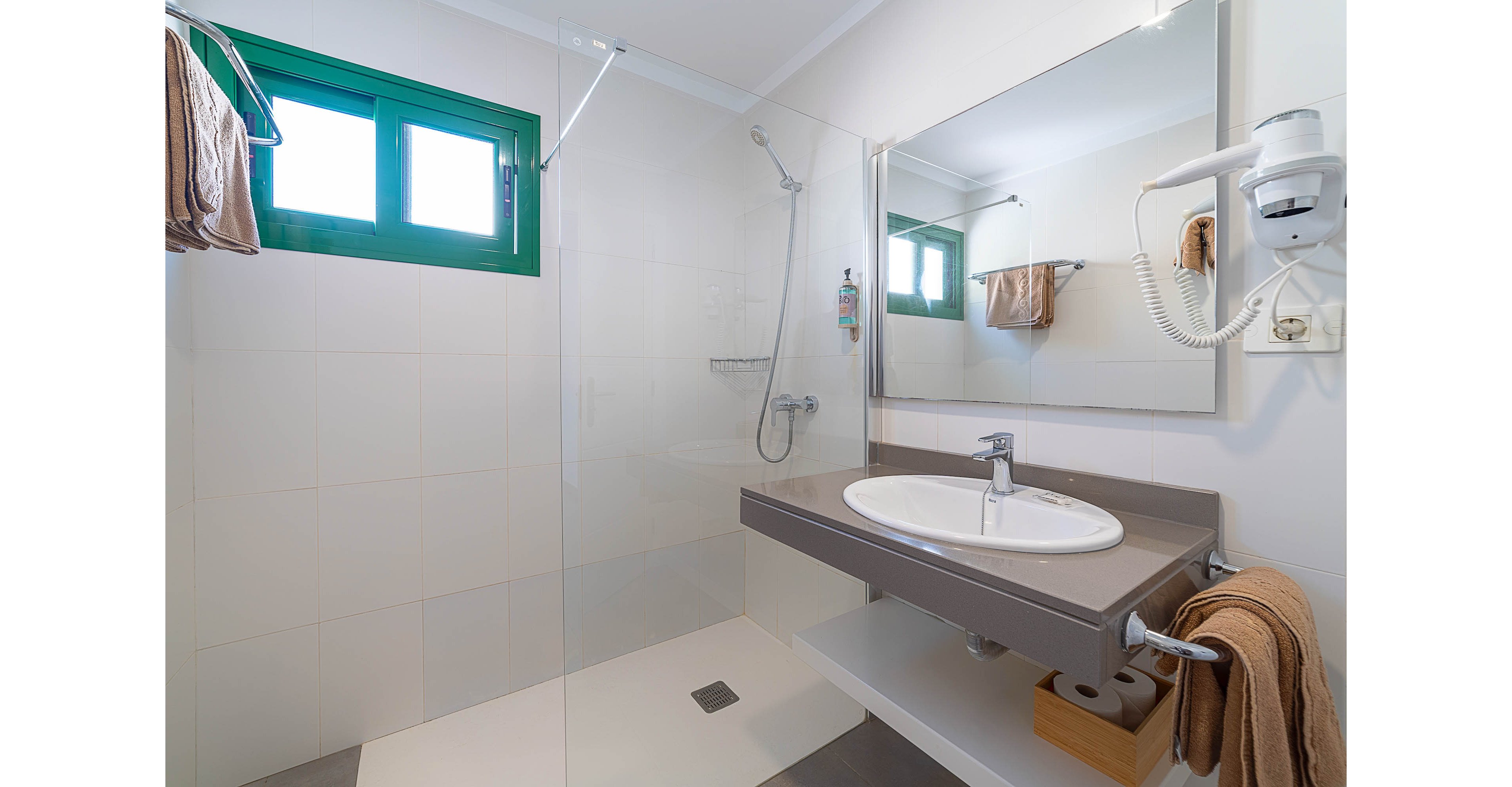 Elena Apartments Lanzarote