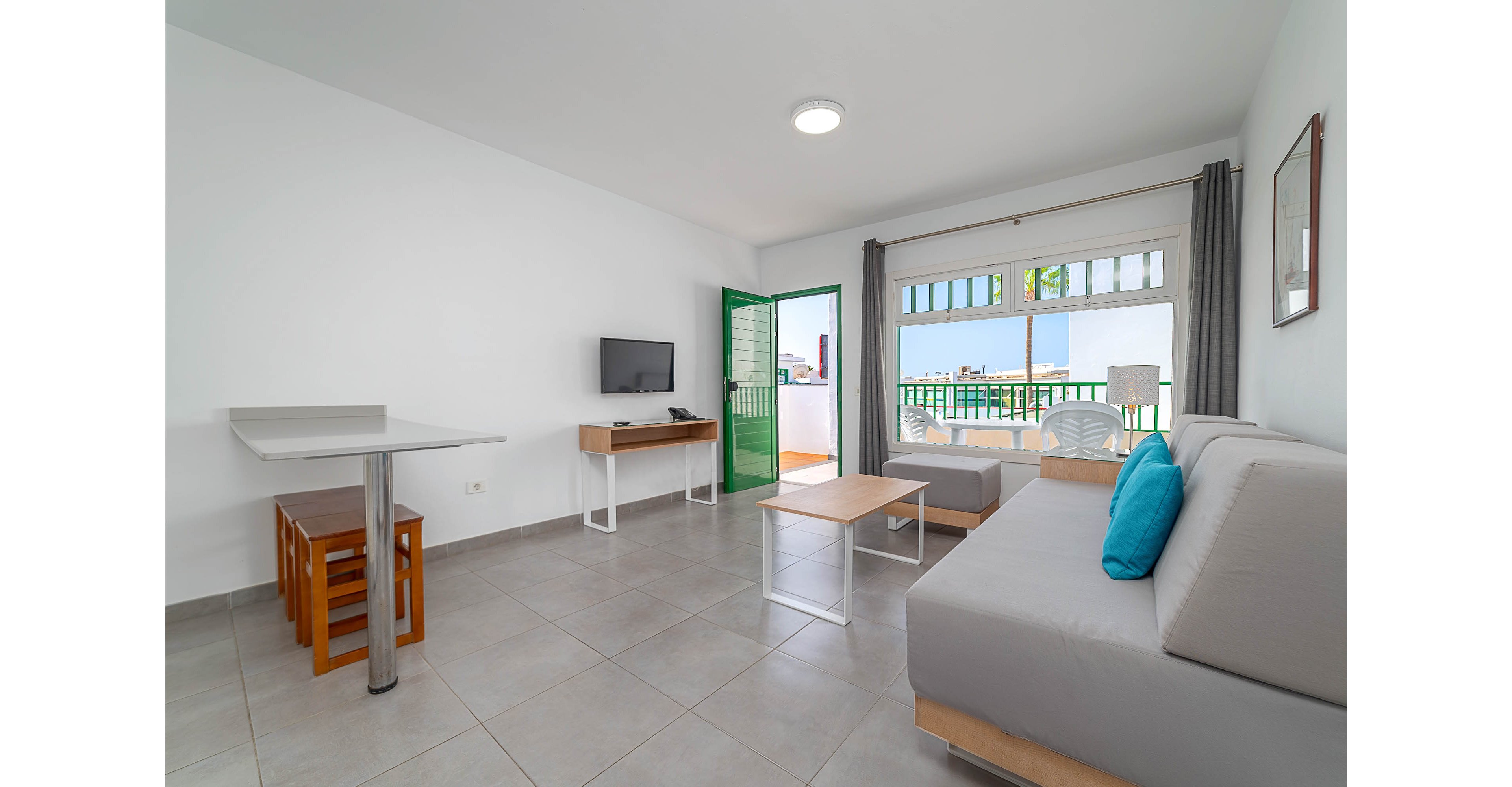 Elena Apartments Lanzarote