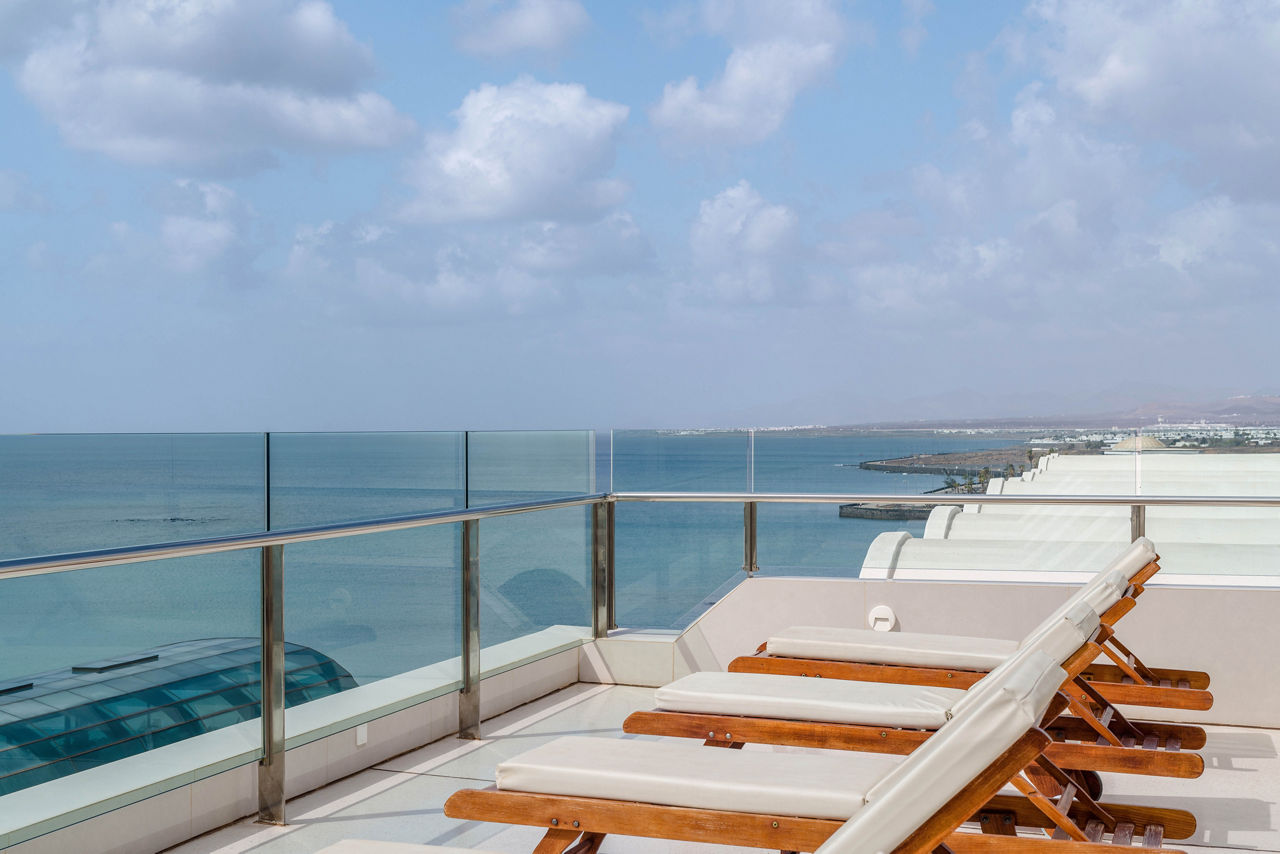 Plus Fariones Habitat