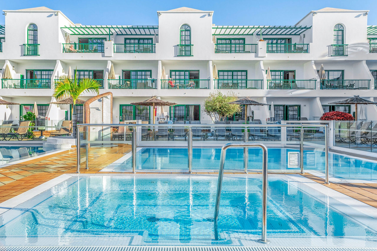 Club del Carmen by Diamond Resorts