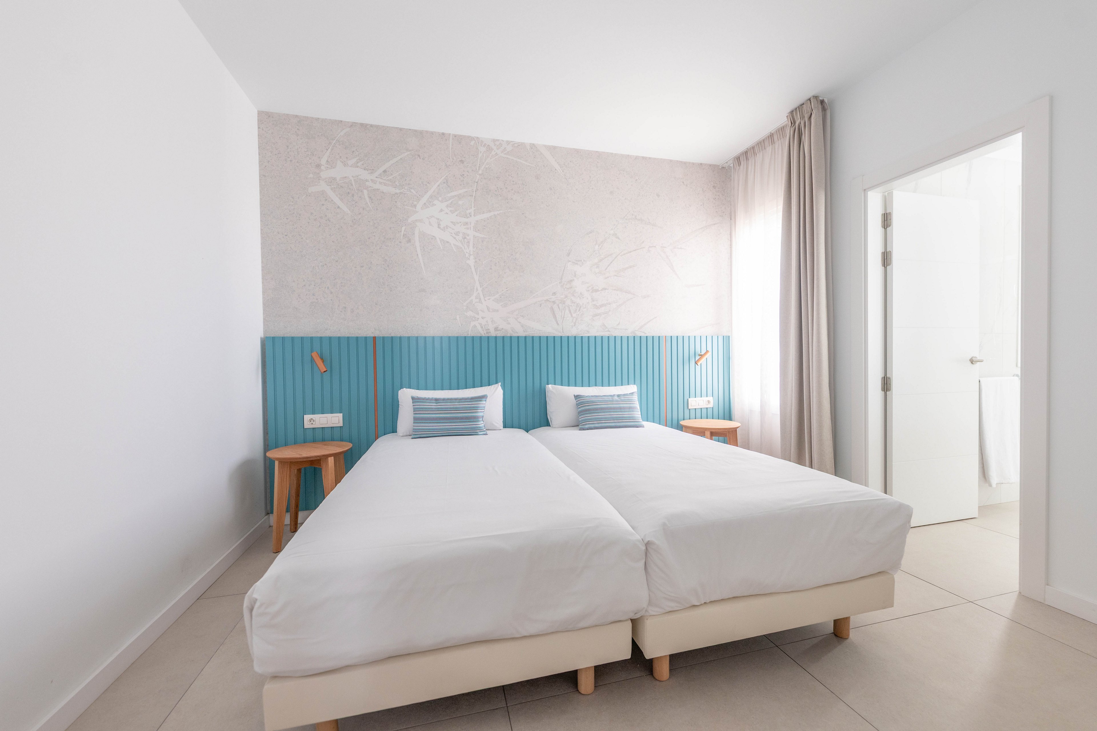 Papagayo Suites Resort