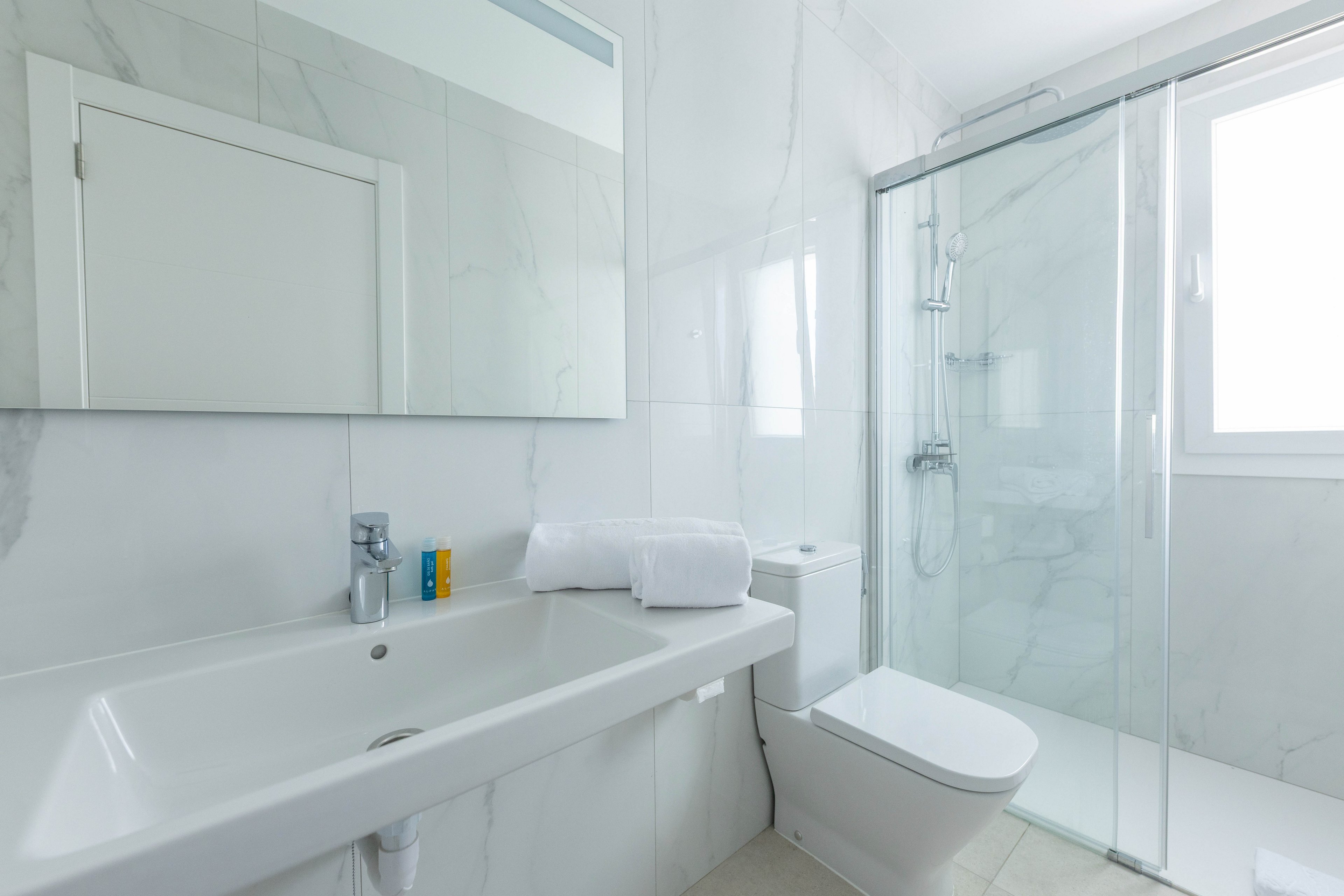 Papagayo Suites Resort