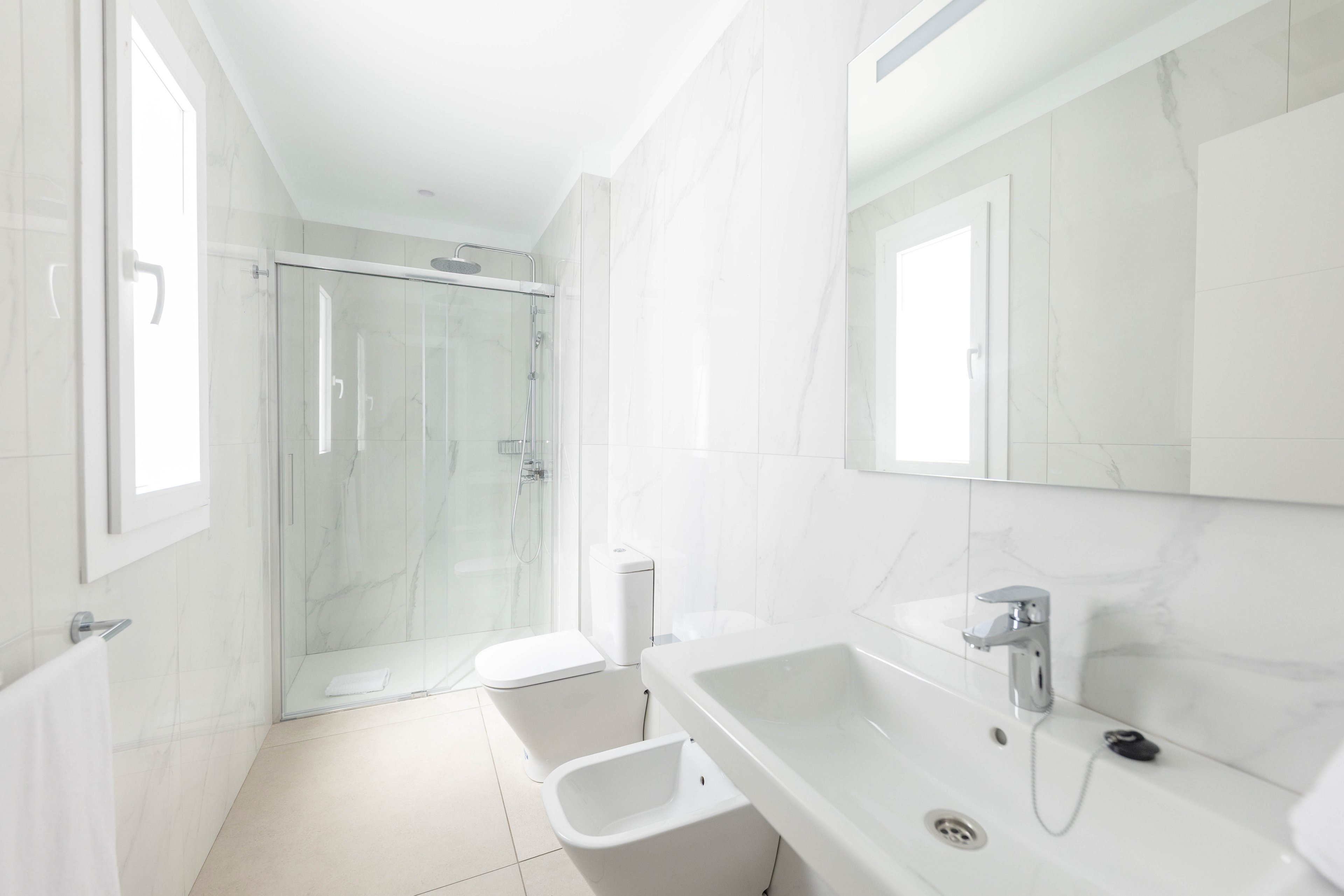 Papagayo Suites Resort