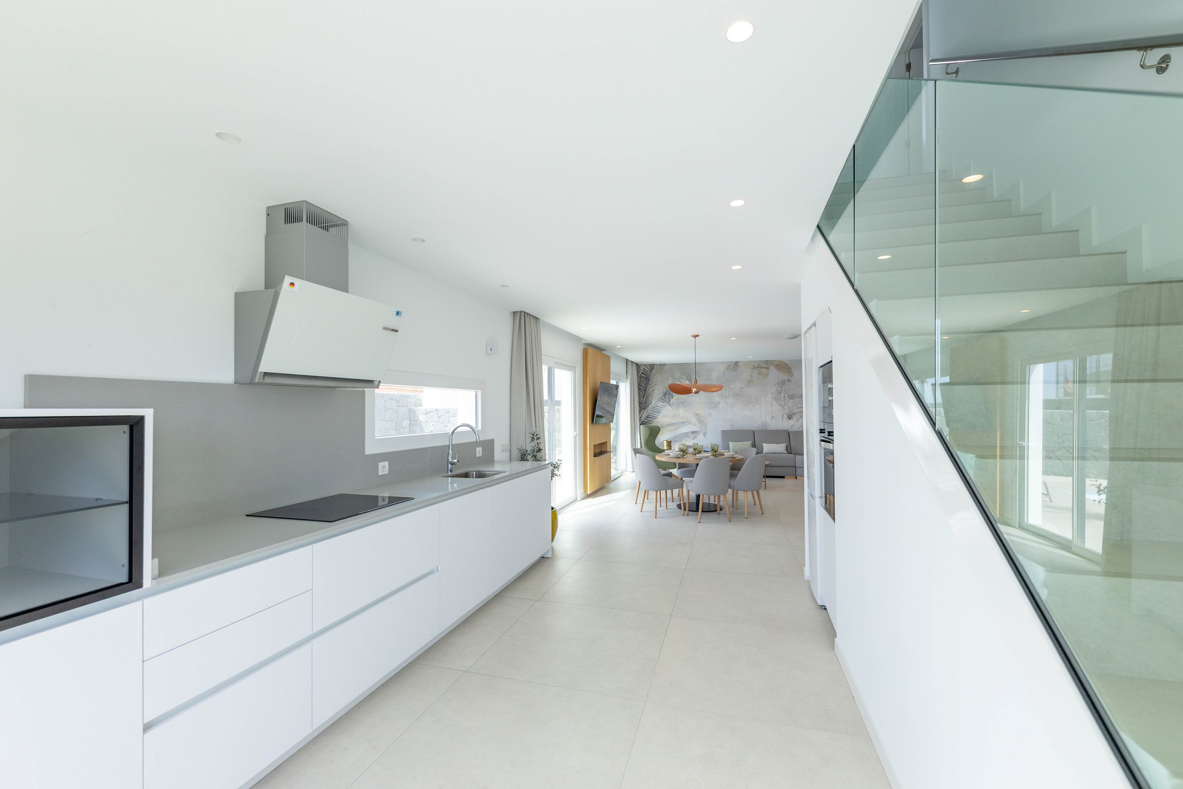 Papagayo Suites Resort