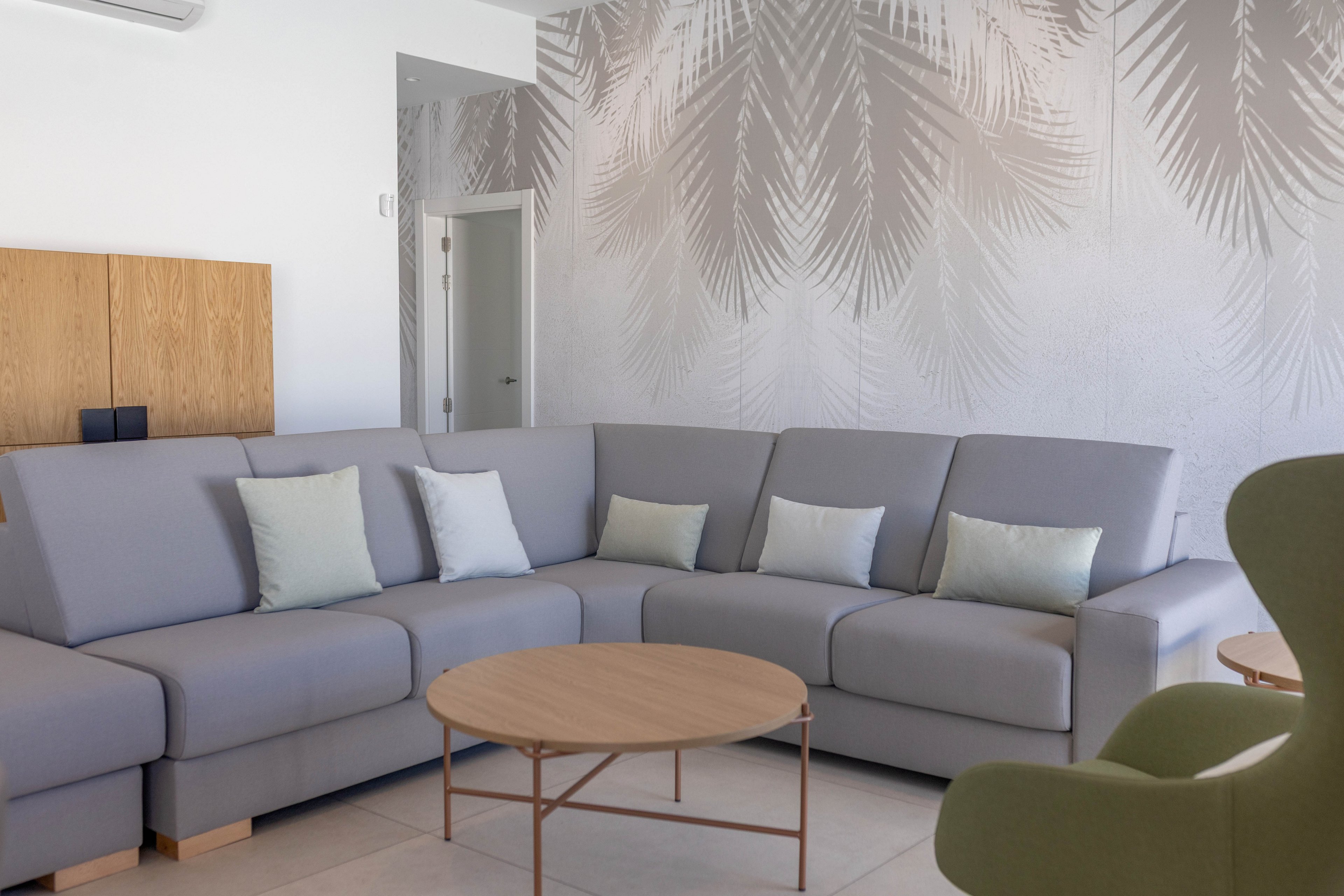 Papagayo Suites Resort