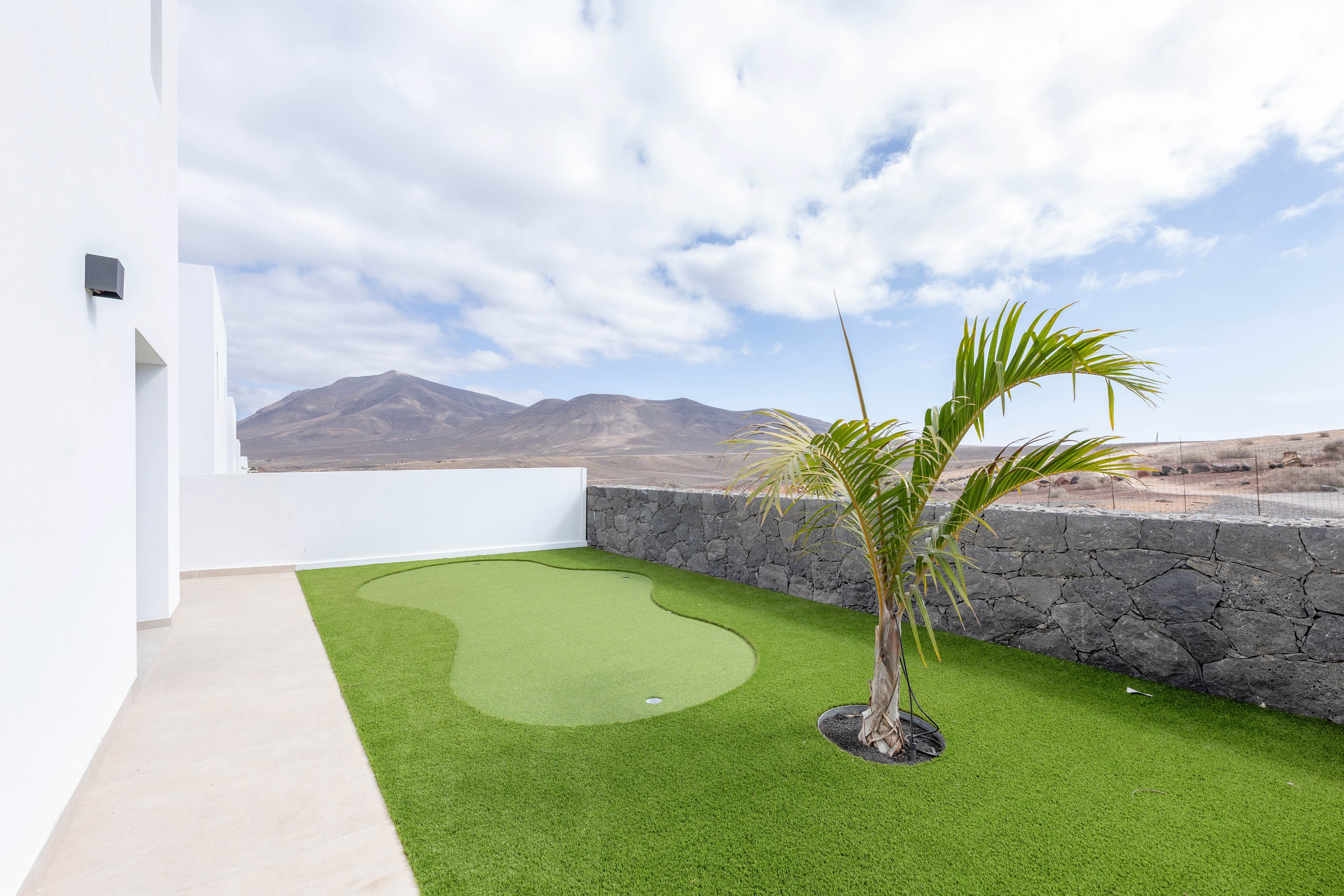 Papagayo Suites Resort