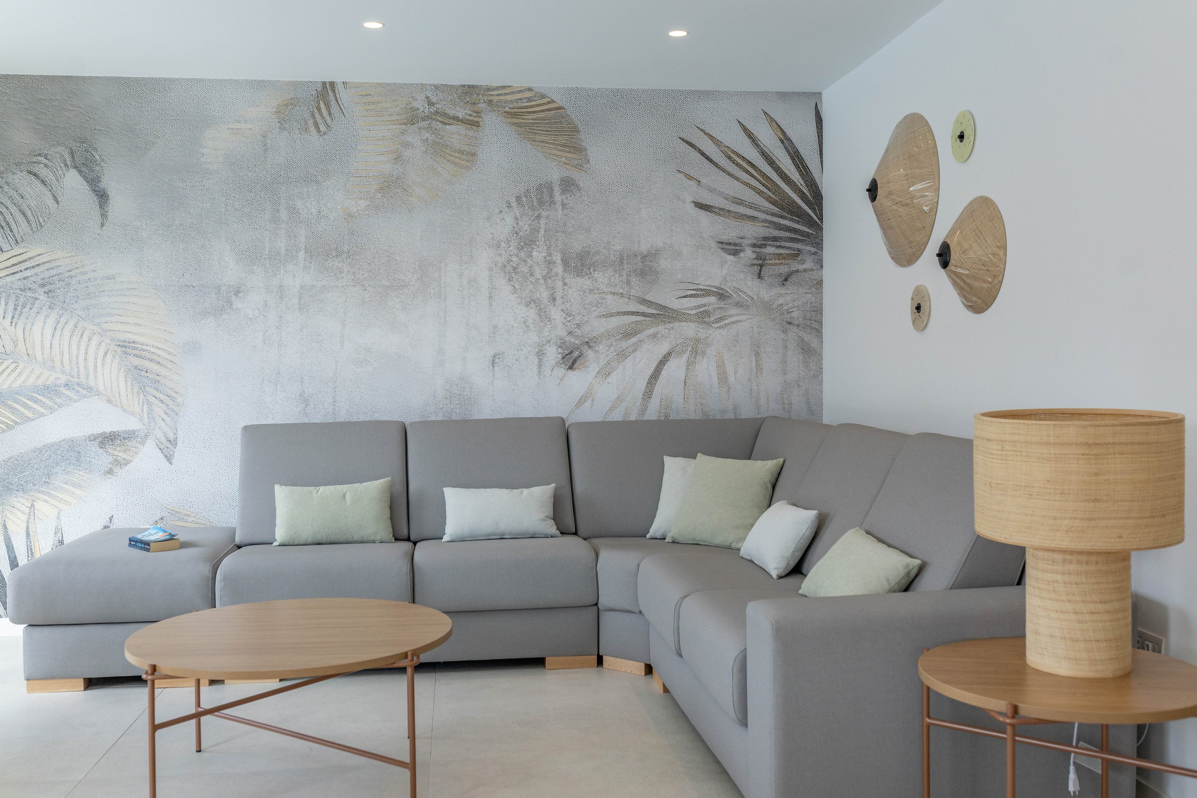 Papagayo Suites Resort