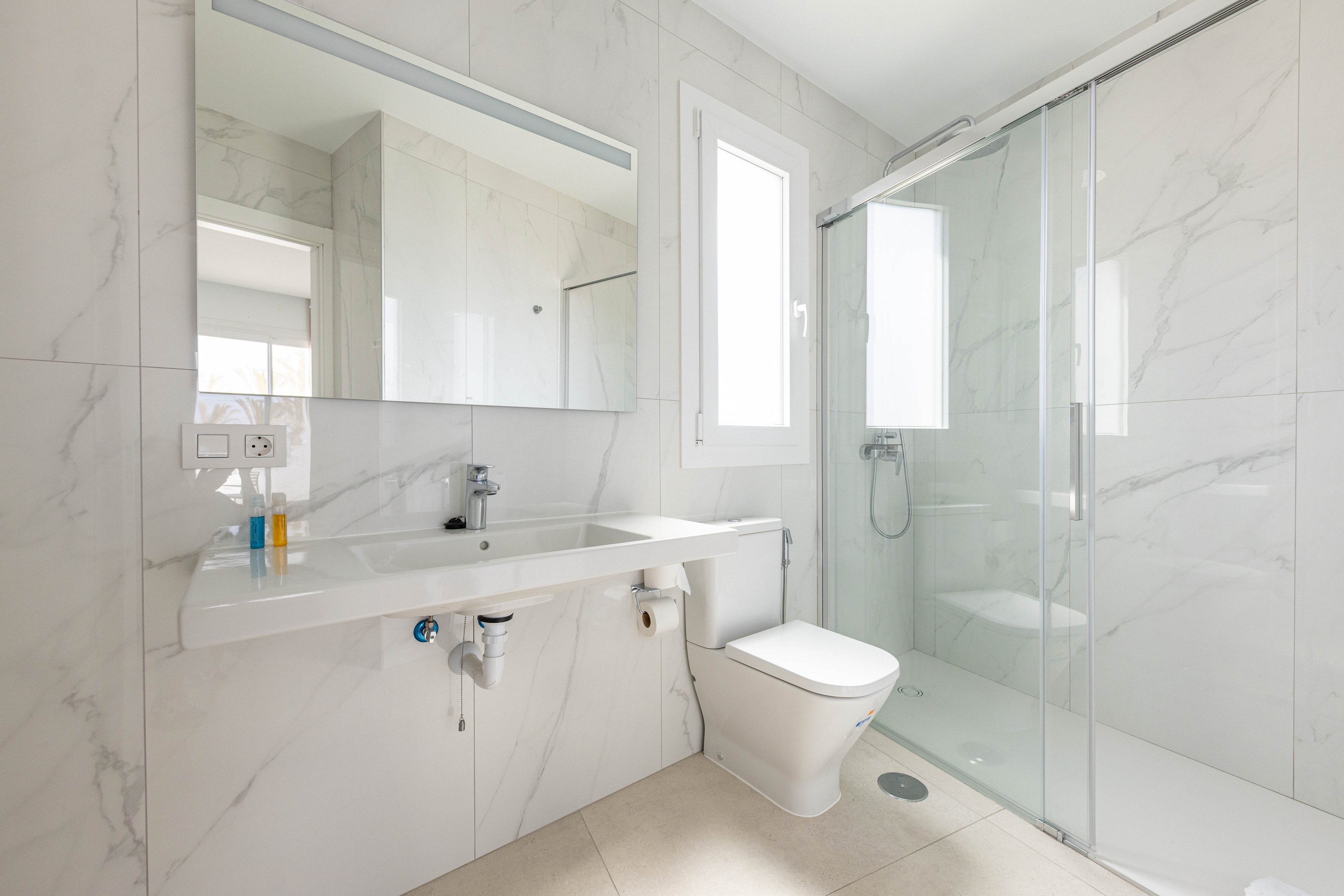 Papagayo Suites Resort